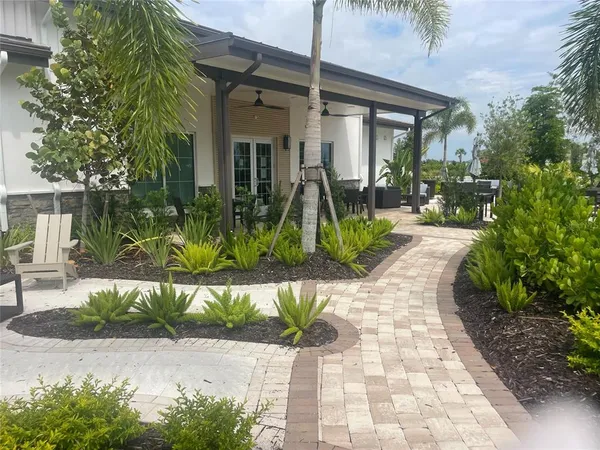 $3,800 | 4327 Silo Prt Court, Lakewood Ranch, FL 34211