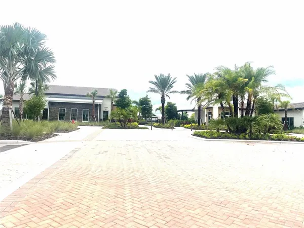 $3,800 | 4327 Silo Prt Court, Lakewood Ranch, FL 34211