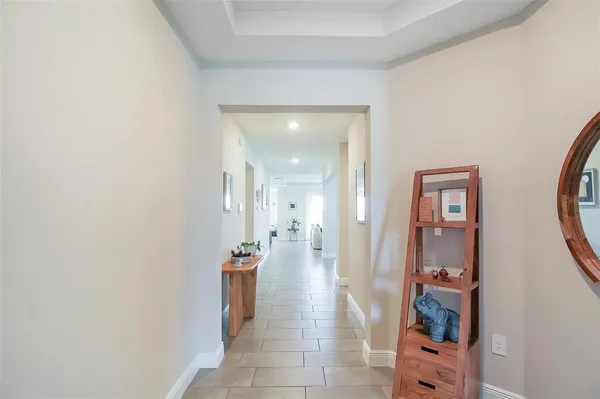 $3,800 | 4327 Silo Prt Court, Lakewood Ranch, FL 34211