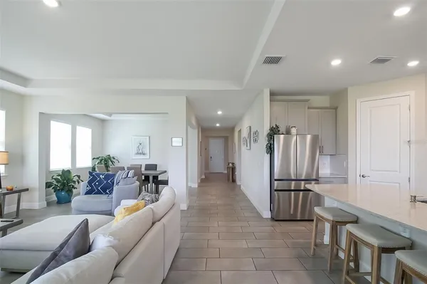 $3,800 | 4327 Silo Prt Court, Lakewood Ranch, FL 34211