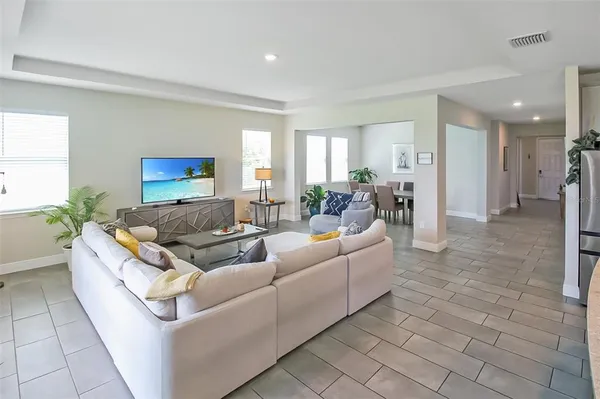 $3,800 | 4327 Silo Prt Court, Lakewood Ranch, FL 34211