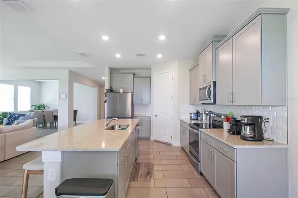 $3,800 | 4327 Silo Prt Court, Lakewood Ranch, FL 34211