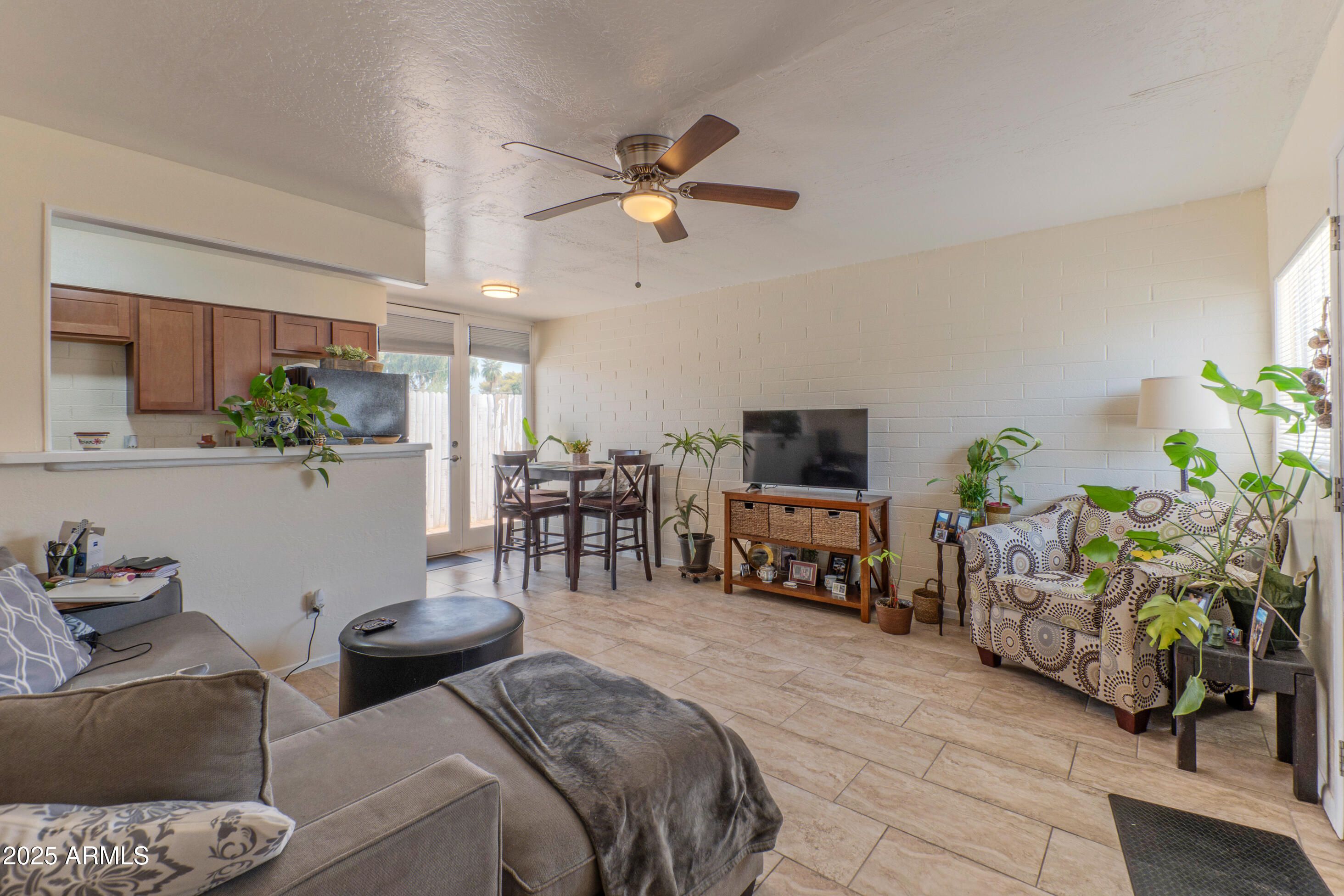 4332 North 27th Street Phoenix, AZ 85016 - Photo 16 of 32 4332_n_27th_st_16