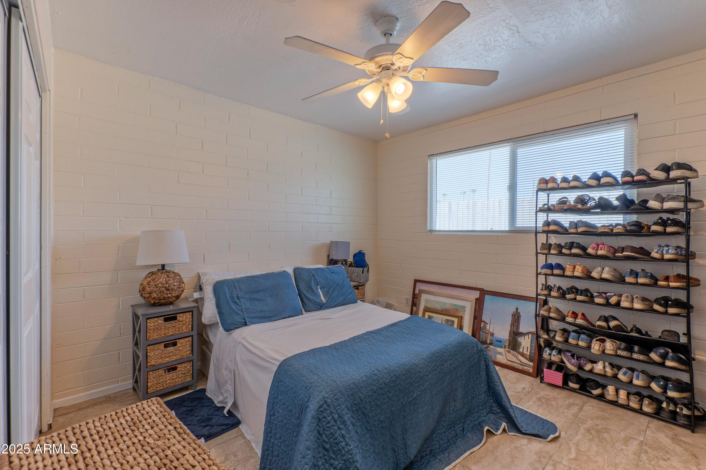 4332 North 27th Street Phoenix, AZ 85016 - Photo 19 of 32 4332_n_27th_st_19