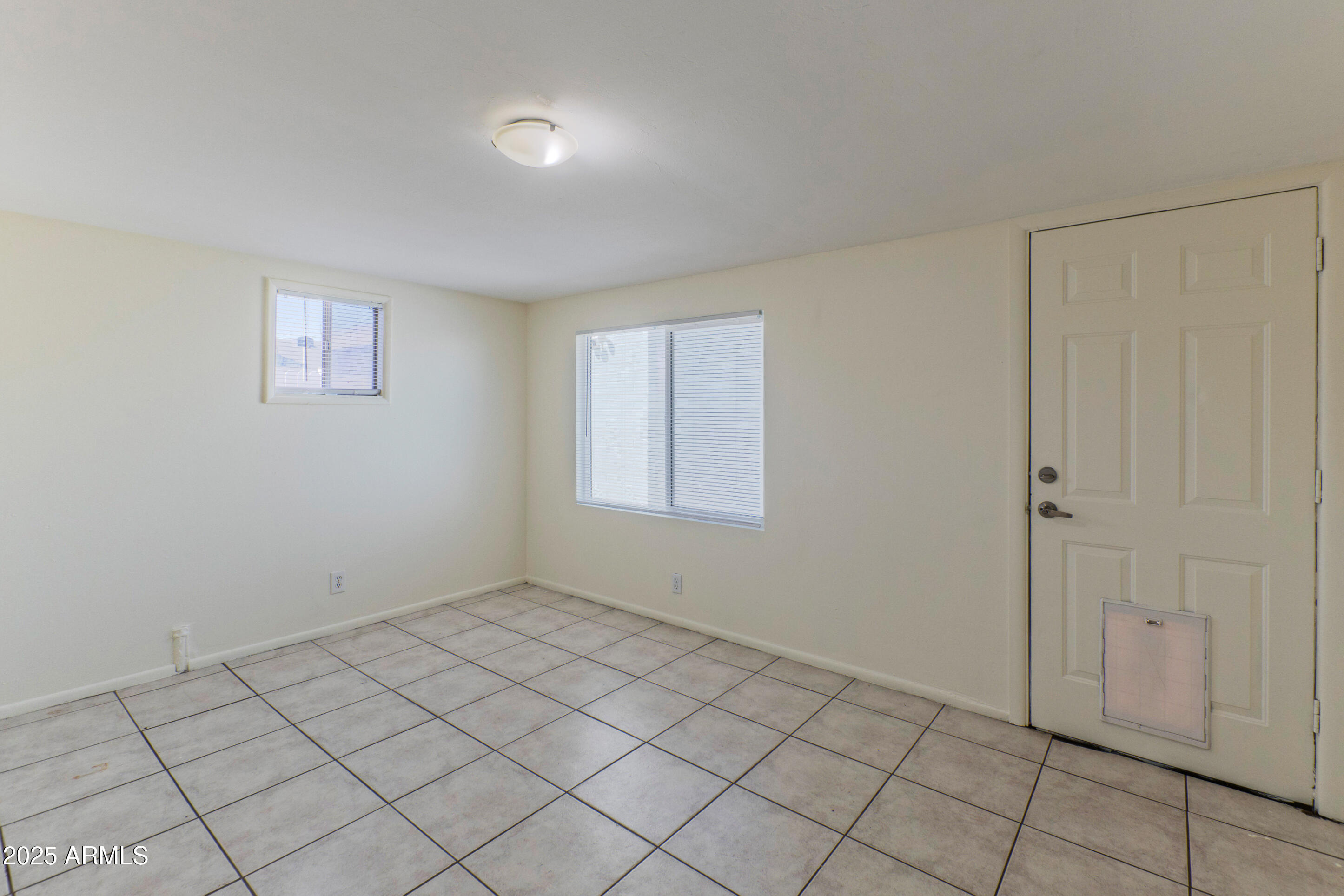 4332 North 27th Street Phoenix, AZ 85016 - Photo 28 of 32 4332_n_27th_st_28