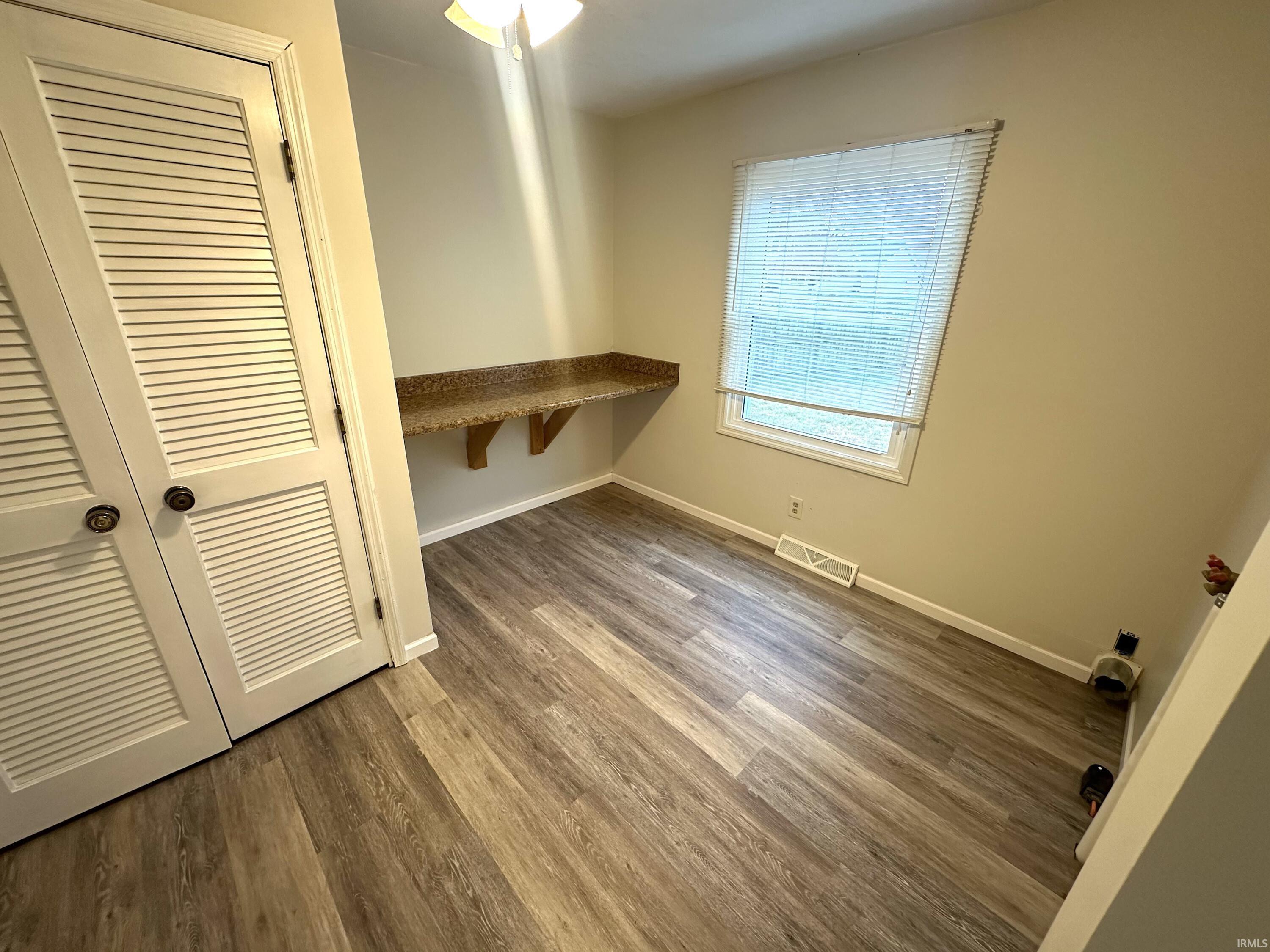1504 Arrowhead Drive Rochester, IN 46975 - Photo 12 of 35 Gallery Image 12