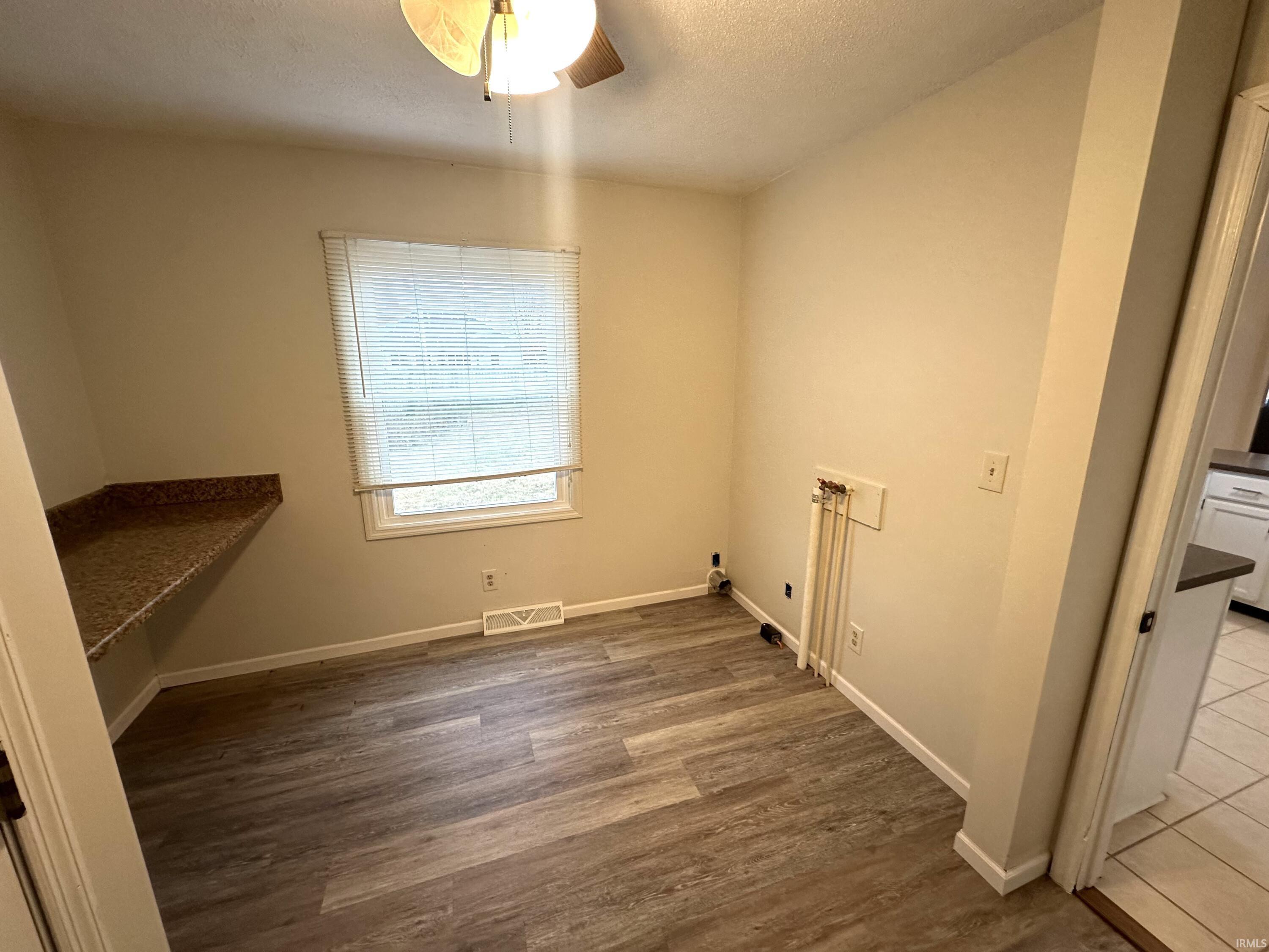 1504 Arrowhead Drive Rochester, IN 46975 - Photo 13 of 35 Gallery Image 13