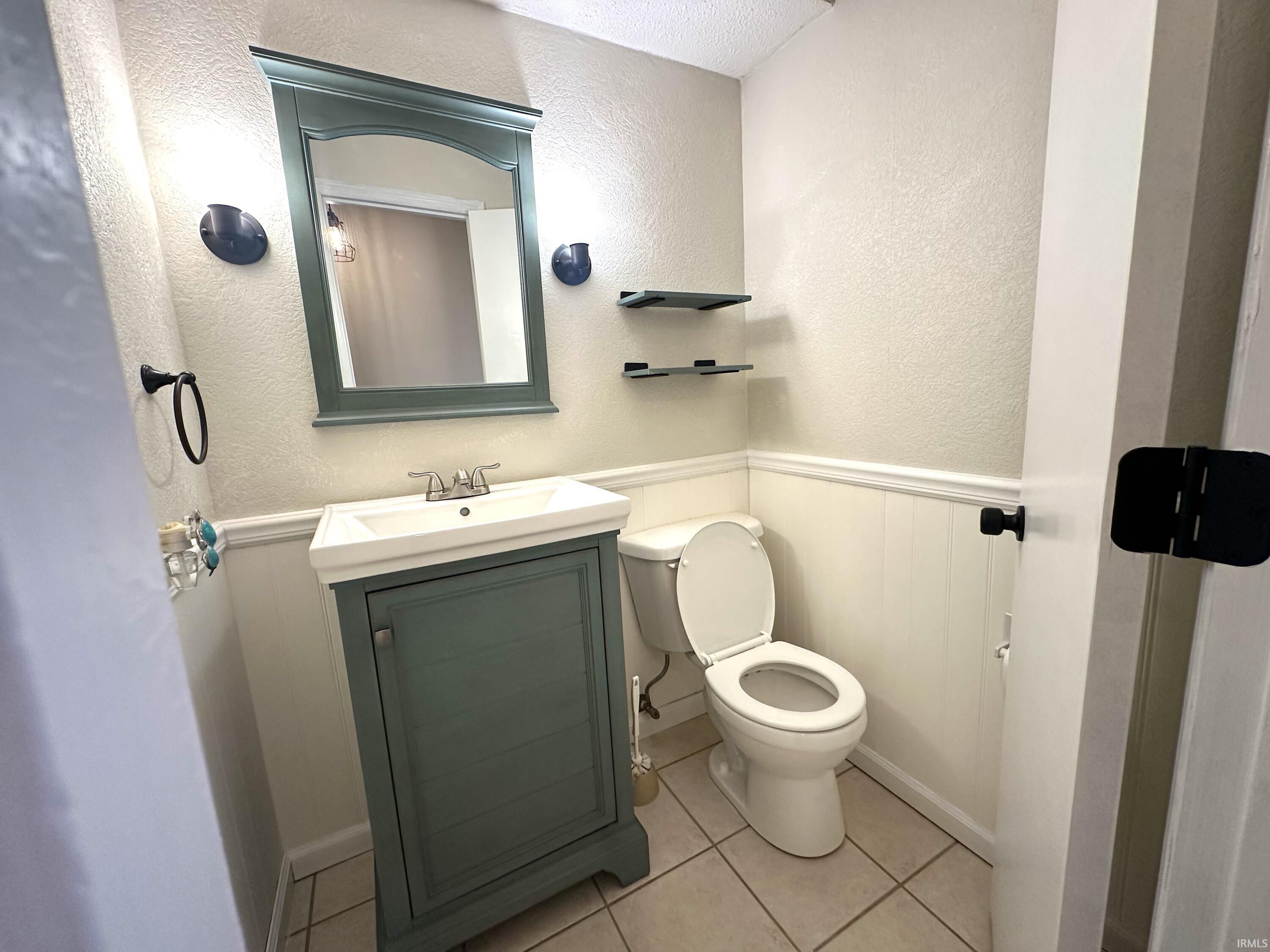 1504 Arrowhead Drive Rochester, IN 46975 - Photo 14 of 35 Gallery Image 14