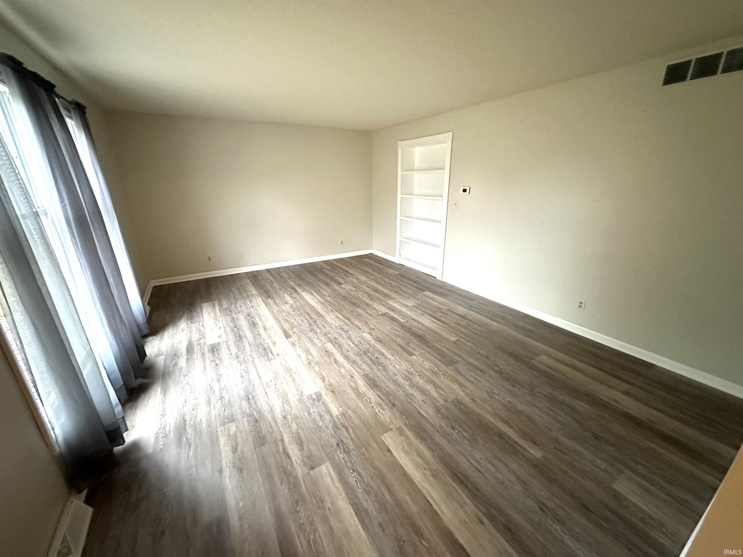 1504 Arrowhead Drive Rochester, IN 46975 - Photo 15 of 35 Gallery Image 15