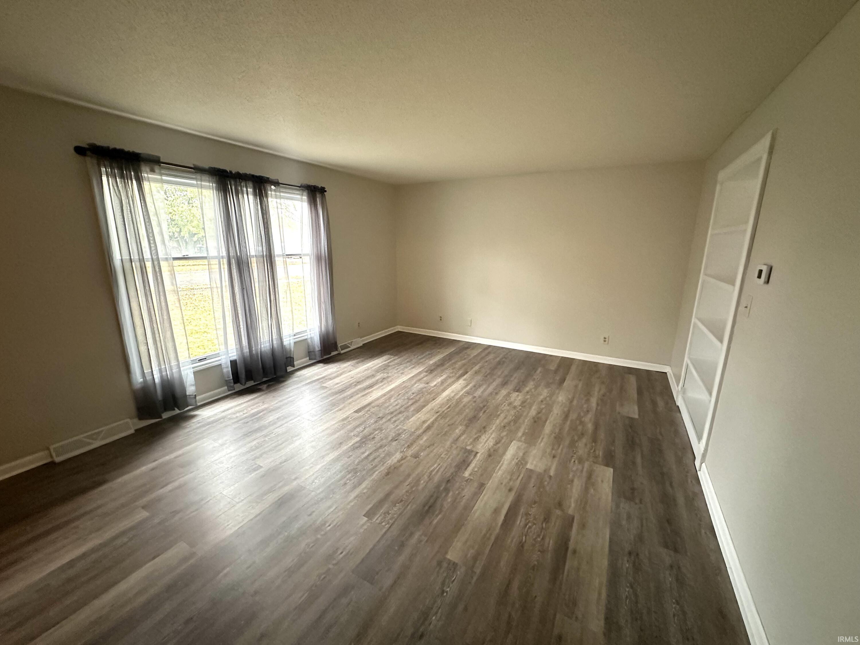 1504 Arrowhead Drive Rochester, IN 46975 - Photo 16 of 35 Gallery Image 16