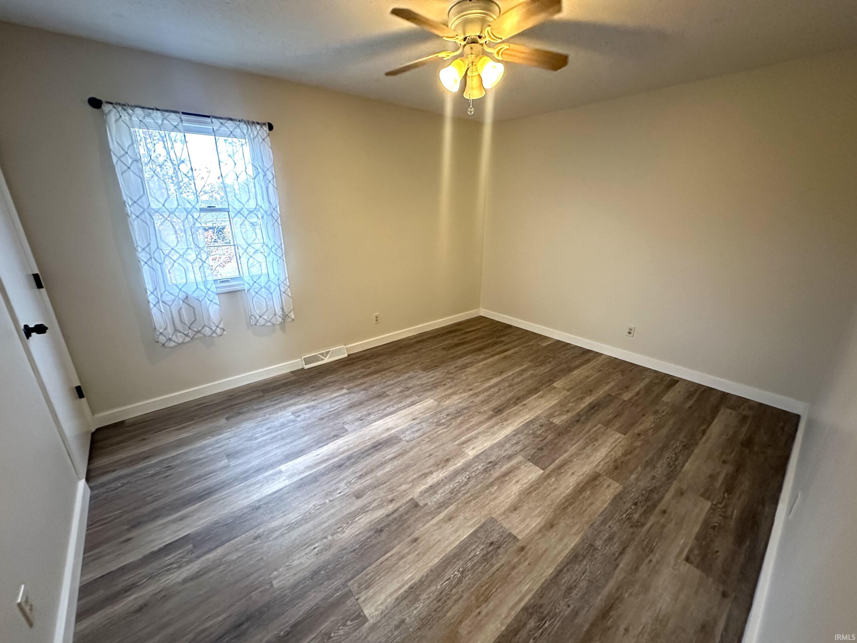 1504 Arrowhead Drive Rochester, IN 46975 - Photo 18 of 35 Gallery Image 18