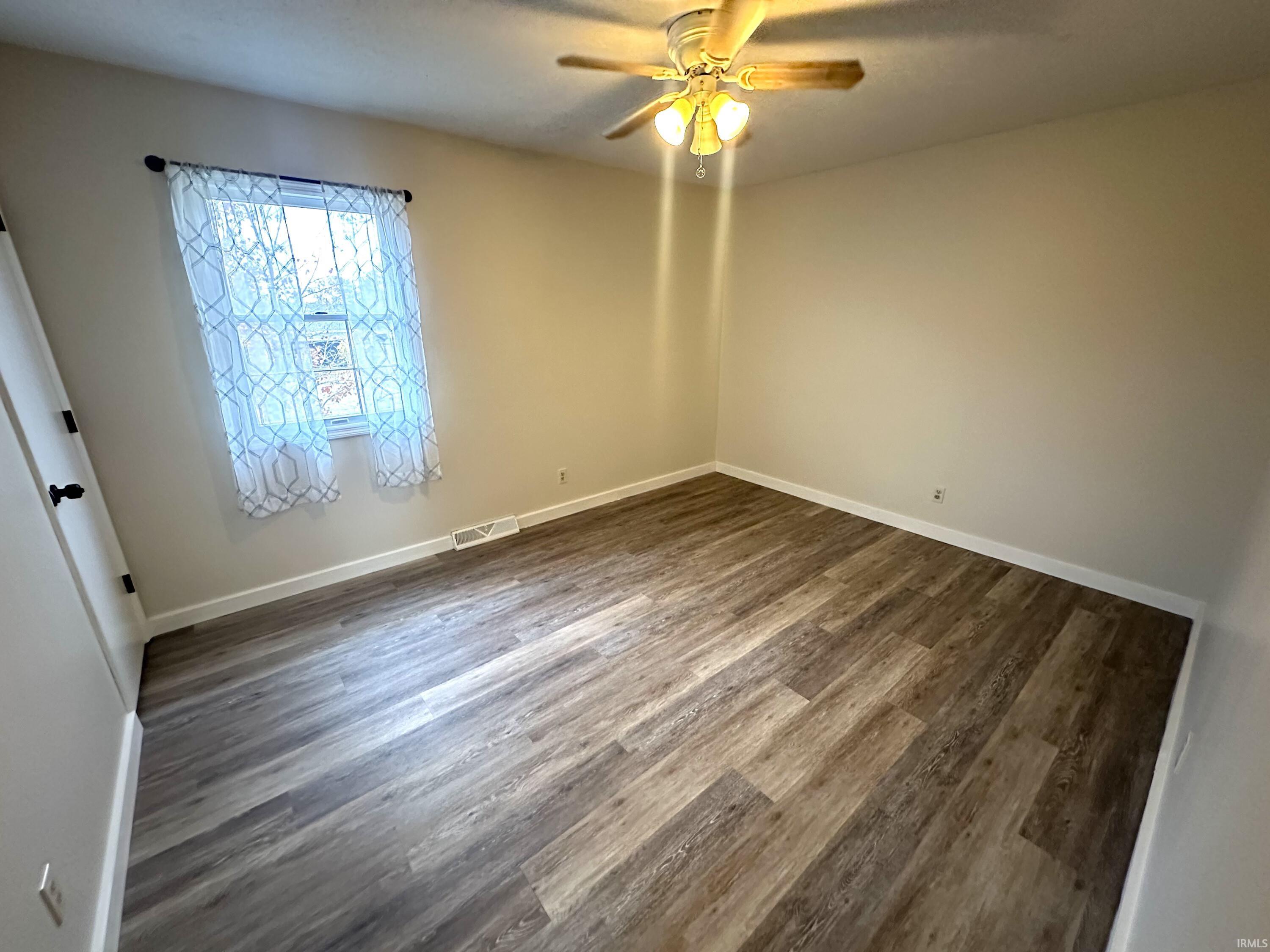 1504 Arrowhead Drive Rochester, IN 46975 - Photo 19 of 35 Gallery Image 19