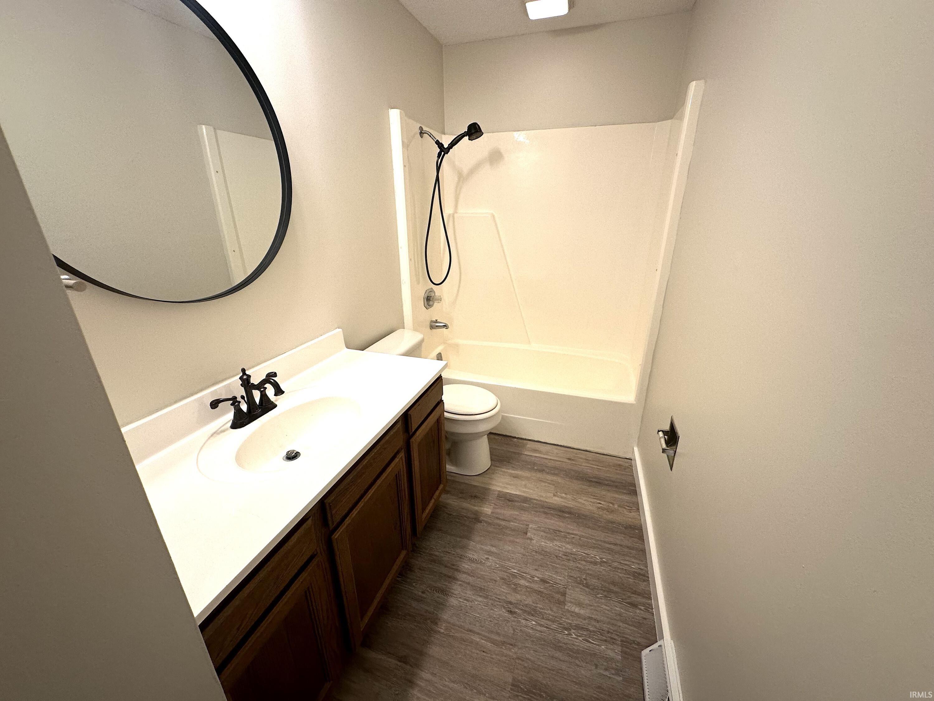 1504 Arrowhead Drive Rochester, IN 46975 - Photo 20 of 35 Gallery Image 20