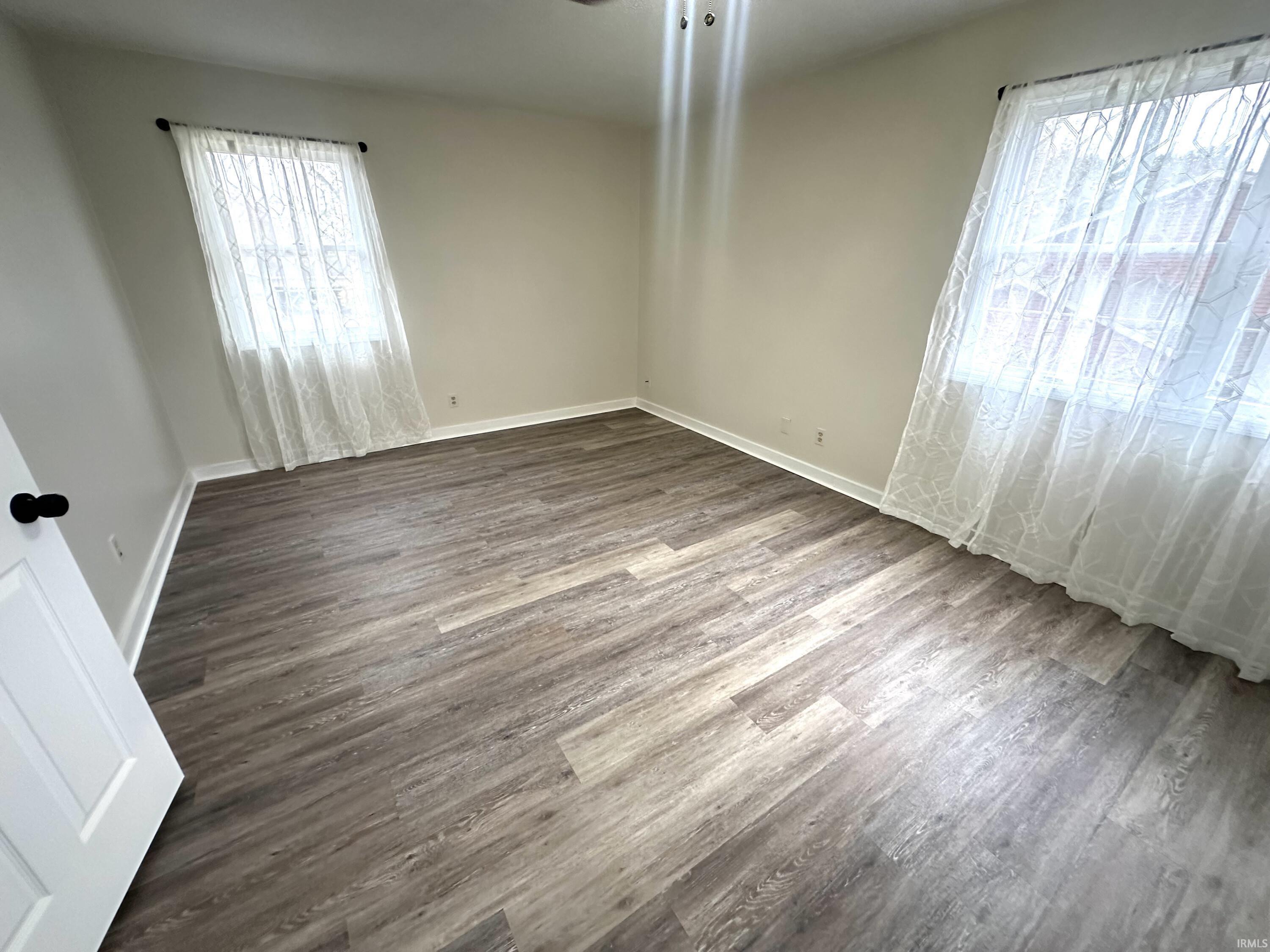 1504 Arrowhead Drive Rochester, IN 46975 - Photo 21 of 35 Gallery Image 21