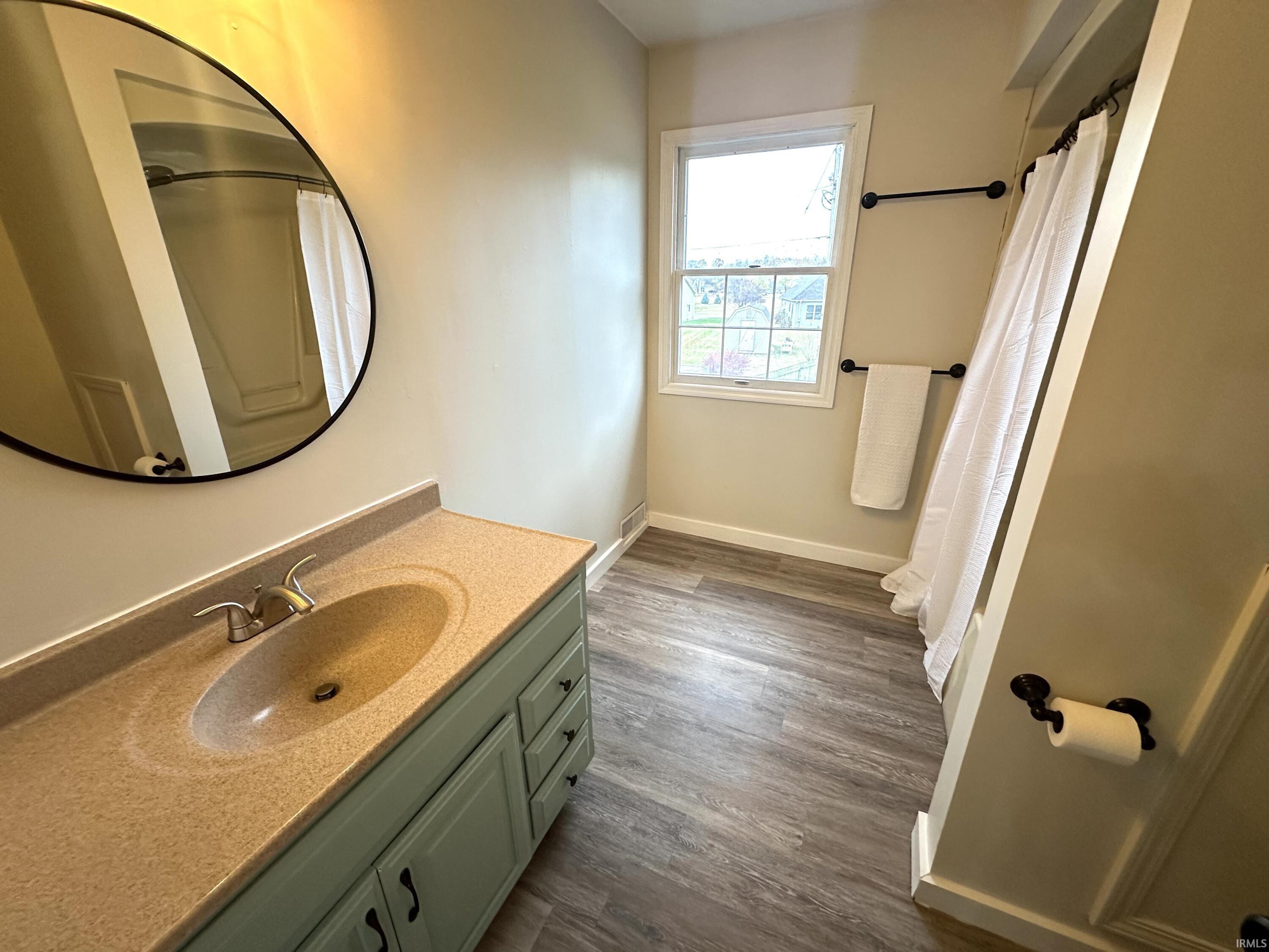 1504 Arrowhead Drive Rochester, IN 46975 - Photo 22 of 35 Gallery Image 22
