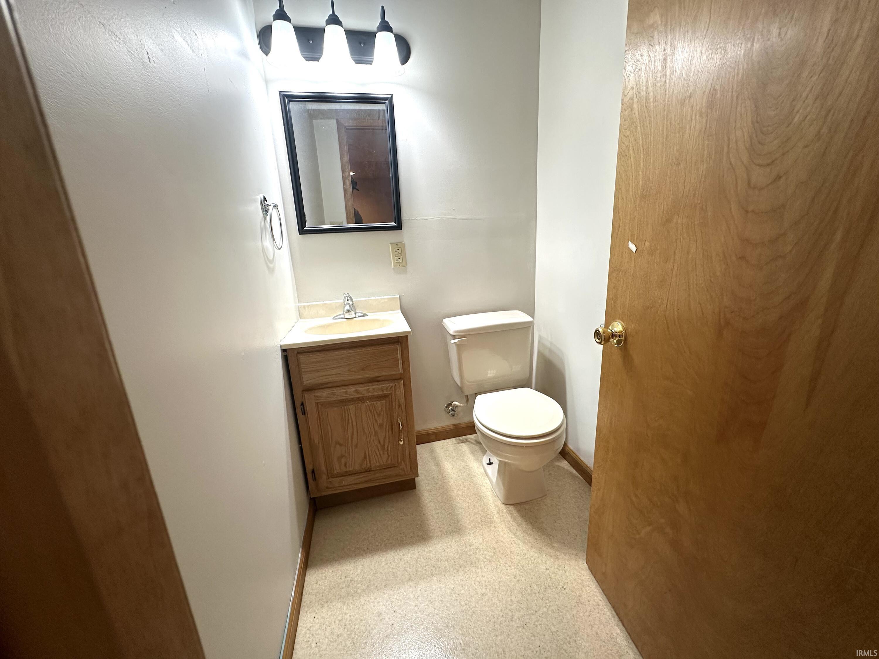1504 Arrowhead Drive Rochester, IN 46975 - Photo 26 of 35 Gallery Image 26