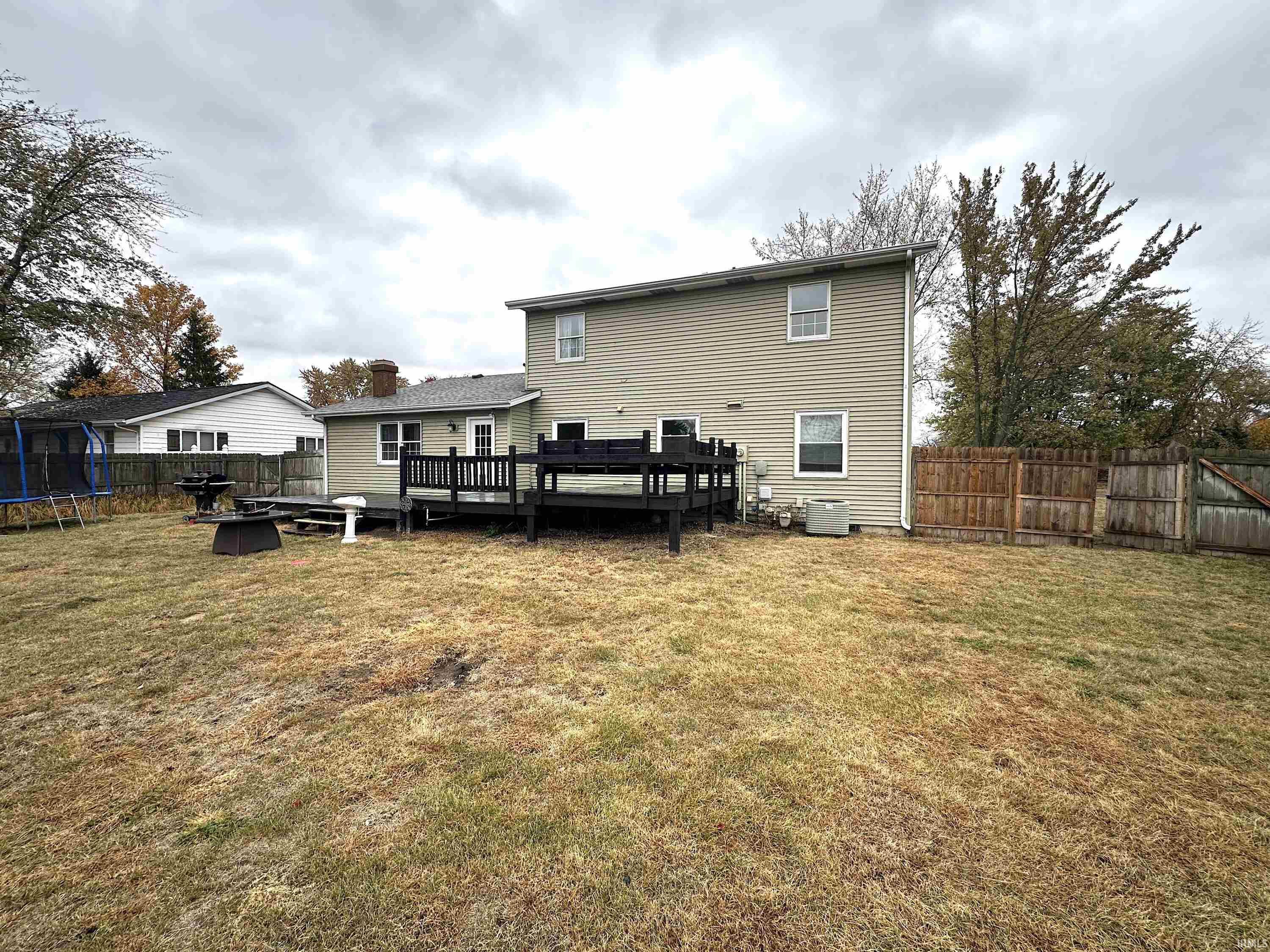 1504 Arrowhead Drive Rochester, IN 46975 - Photo 31 of 35 Gallery Image 31
