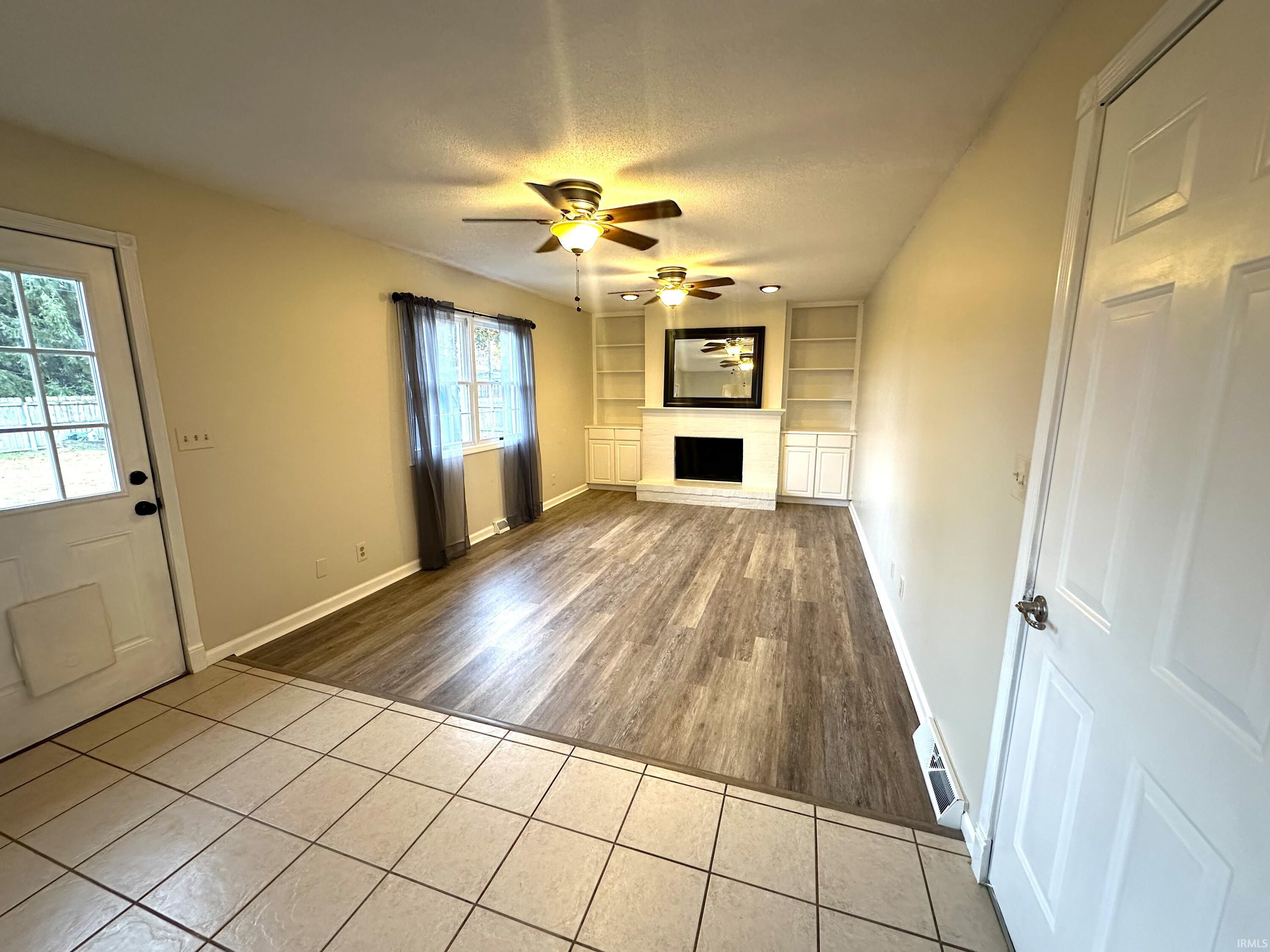 1504 Arrowhead Drive Rochester, IN 46975 - Photo 7 of 35 Gallery Image 7