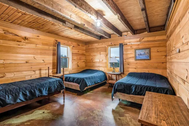 $1,799,000 | 640 Whetstone Lane, Brownington, VT 05860