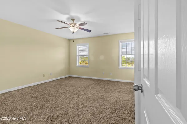 $1,500 | 313 Burley Drive, Unit 10, Hubert, NC 28539