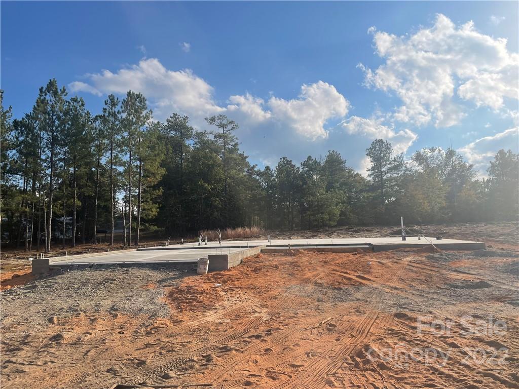 964 Airport Road, Unit D Pageland, SC 29728 - Photo 1 of 3 Gallery Image 1