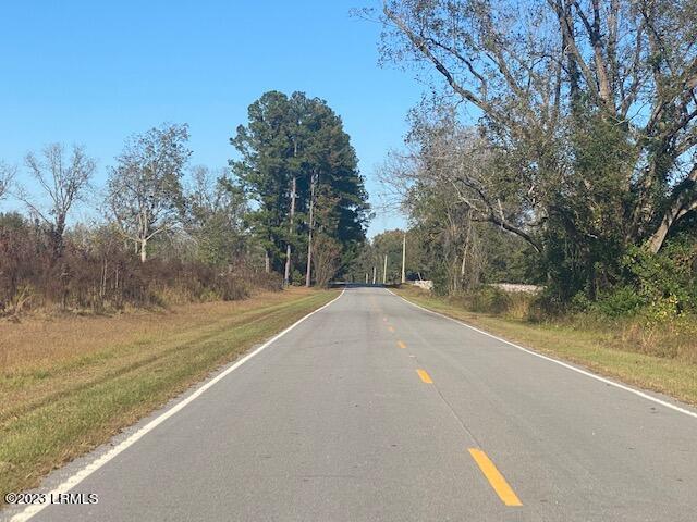 Two 2 Sisters Ferry Road Pineland, SC 29934 - Photo 4 of 4 IMG_2283