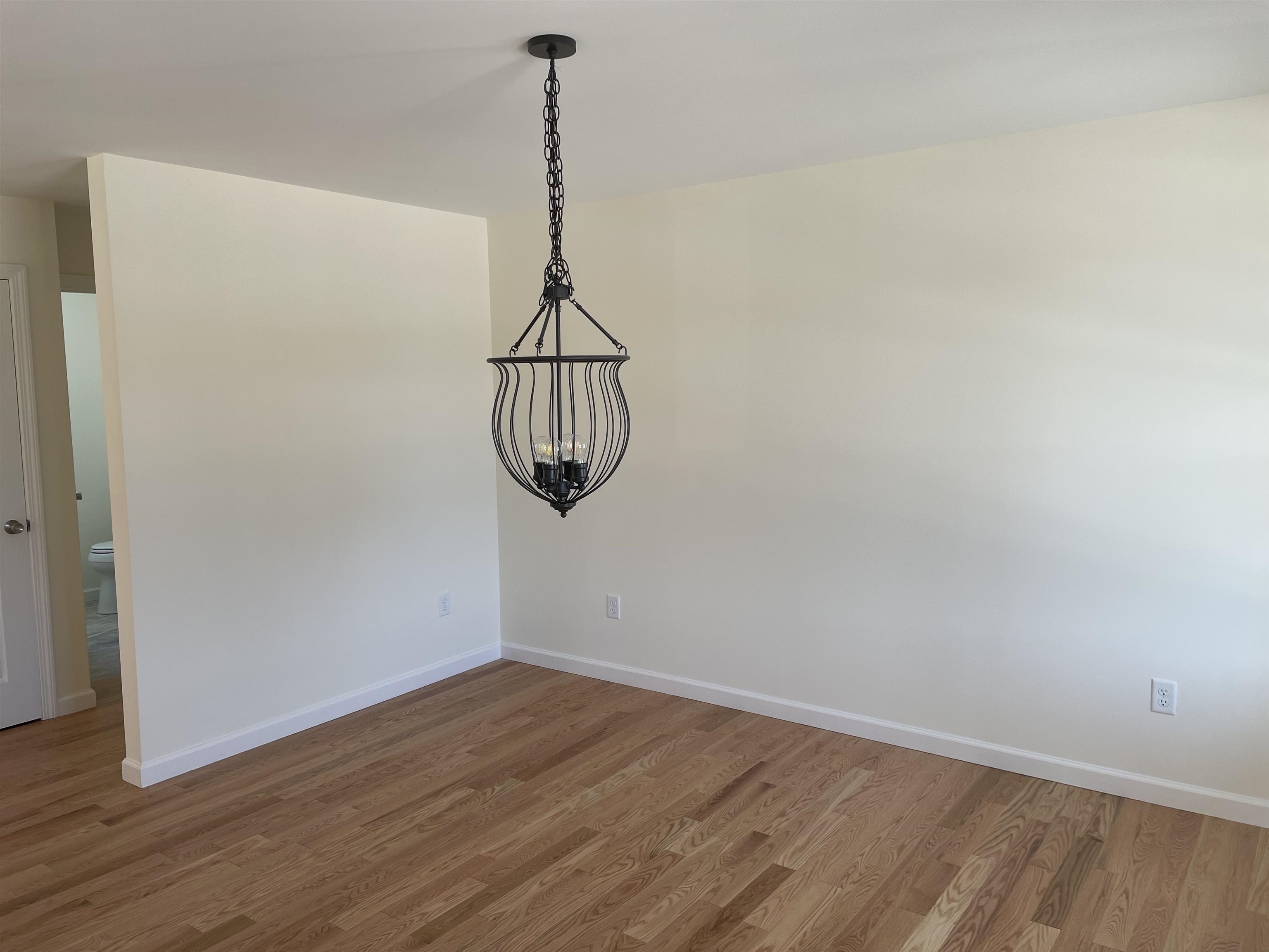 68 Ida Circle, Unit 31019 Rochester, NH 03868 - Photo 11 of 25