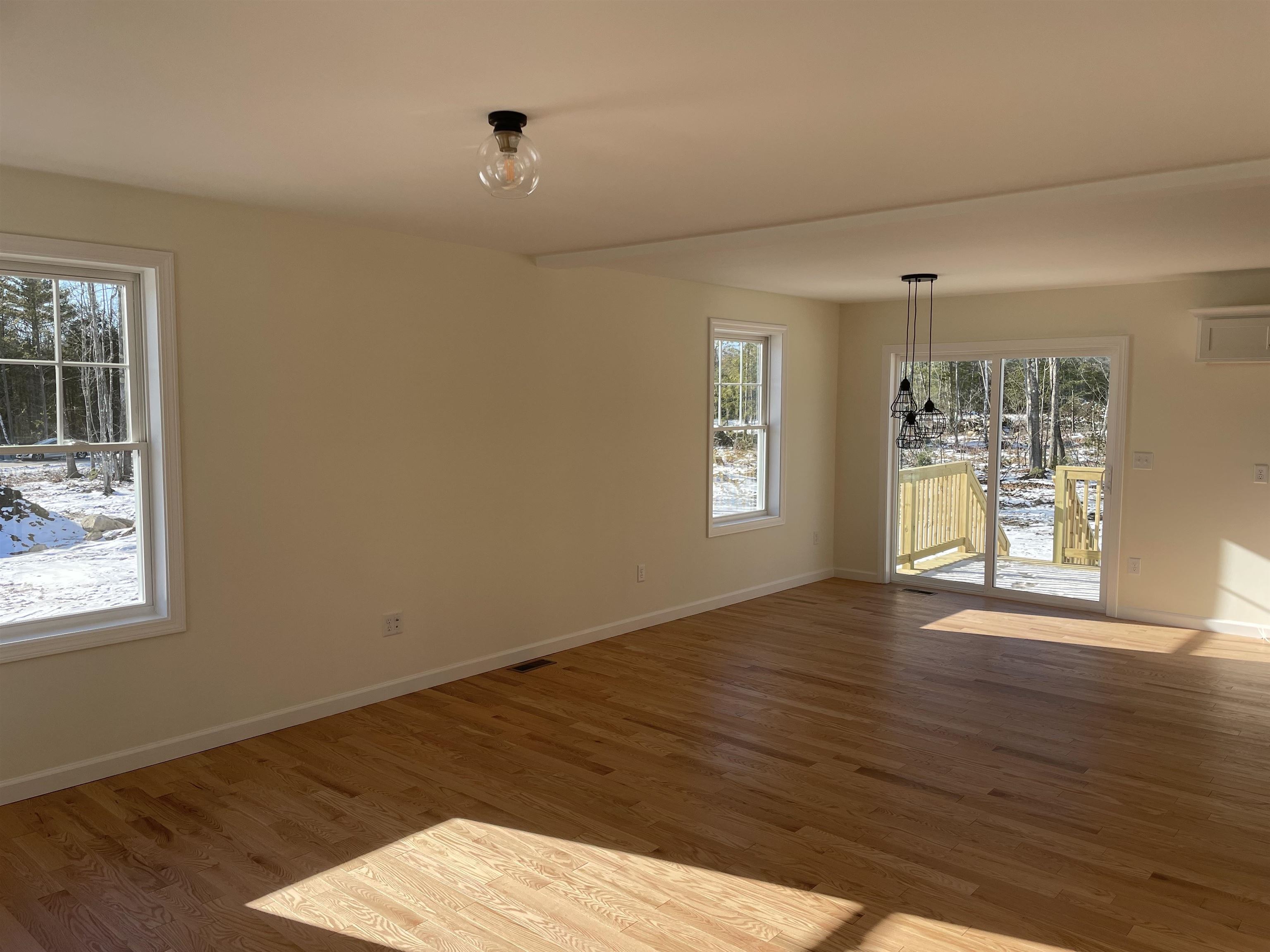 68 Ida Circle, Unit 31019 Rochester, NH 03868 - Photo 12 of 25