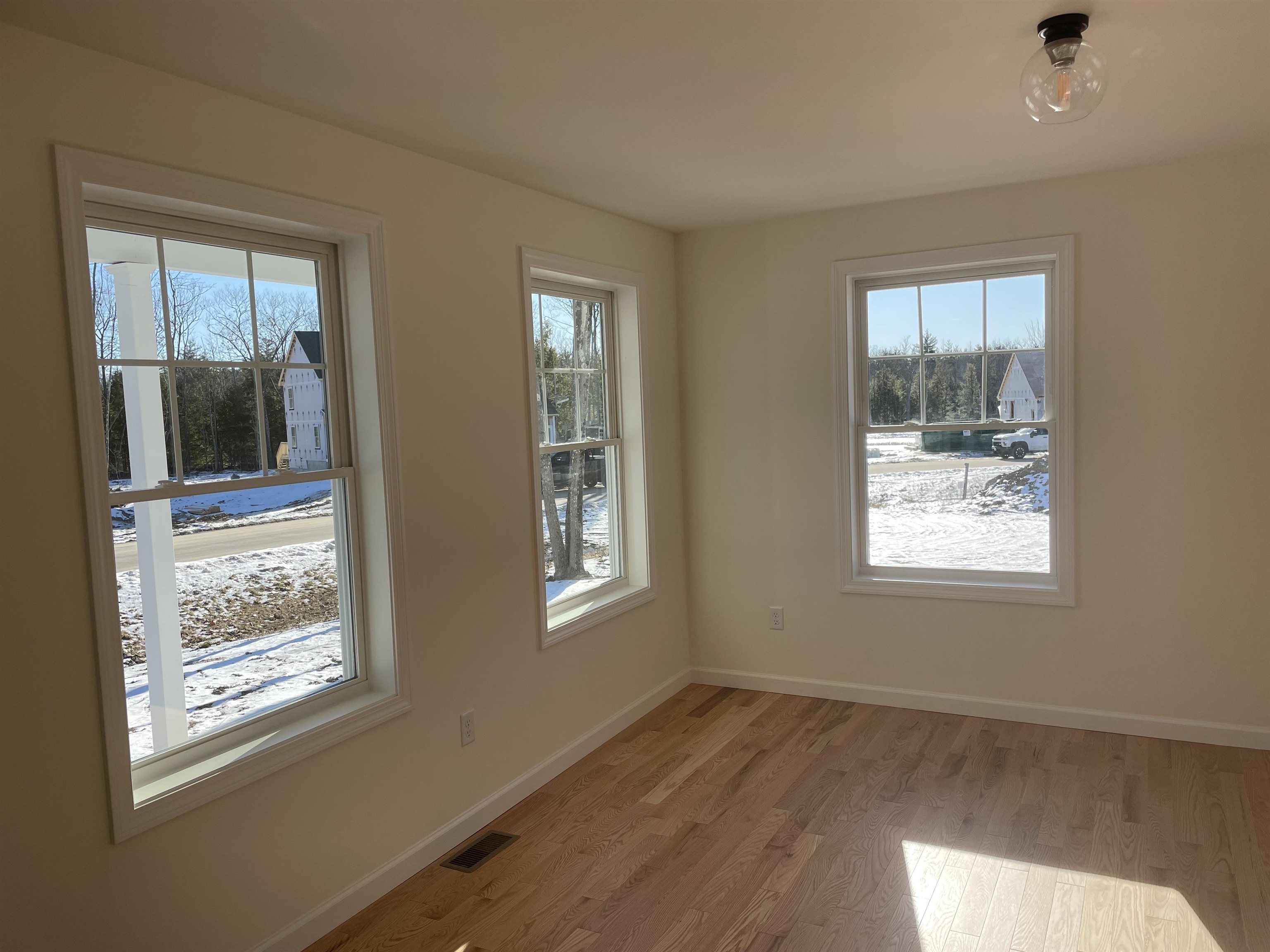 68 Ida Circle, Unit 31019 Rochester, NH 03868 - Photo 13 of 25