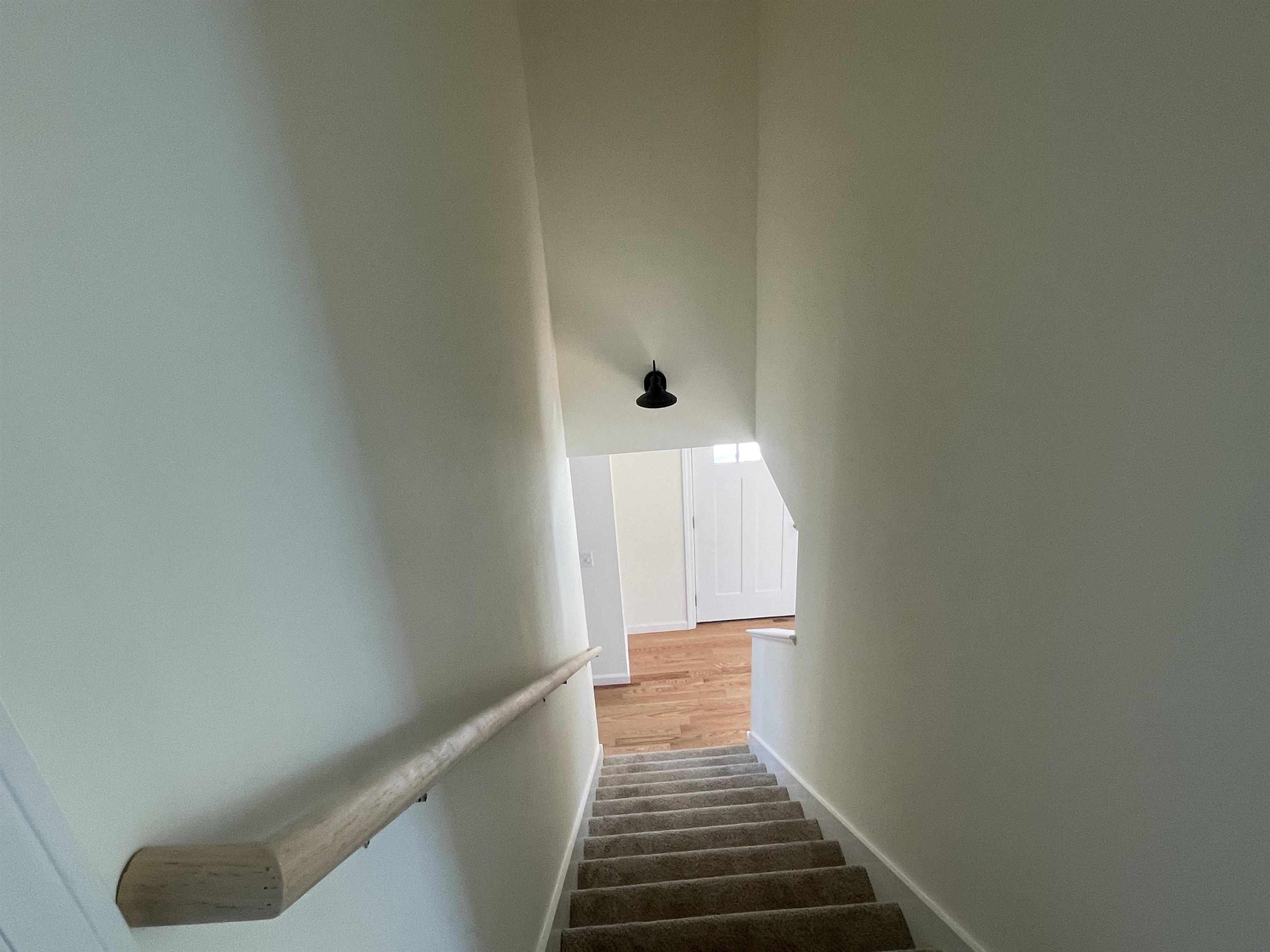 68 Ida Circle, Unit 31019 Rochester, NH 03868 - Photo 14 of 25