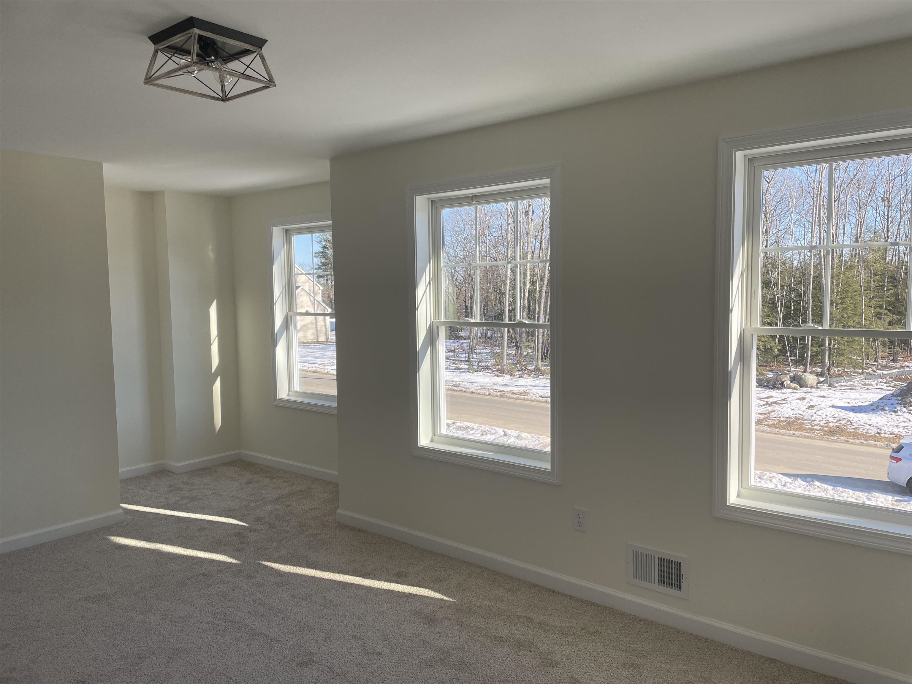68 Ida Circle, Unit 31019 Rochester, NH 03868 - Photo 16 of 25