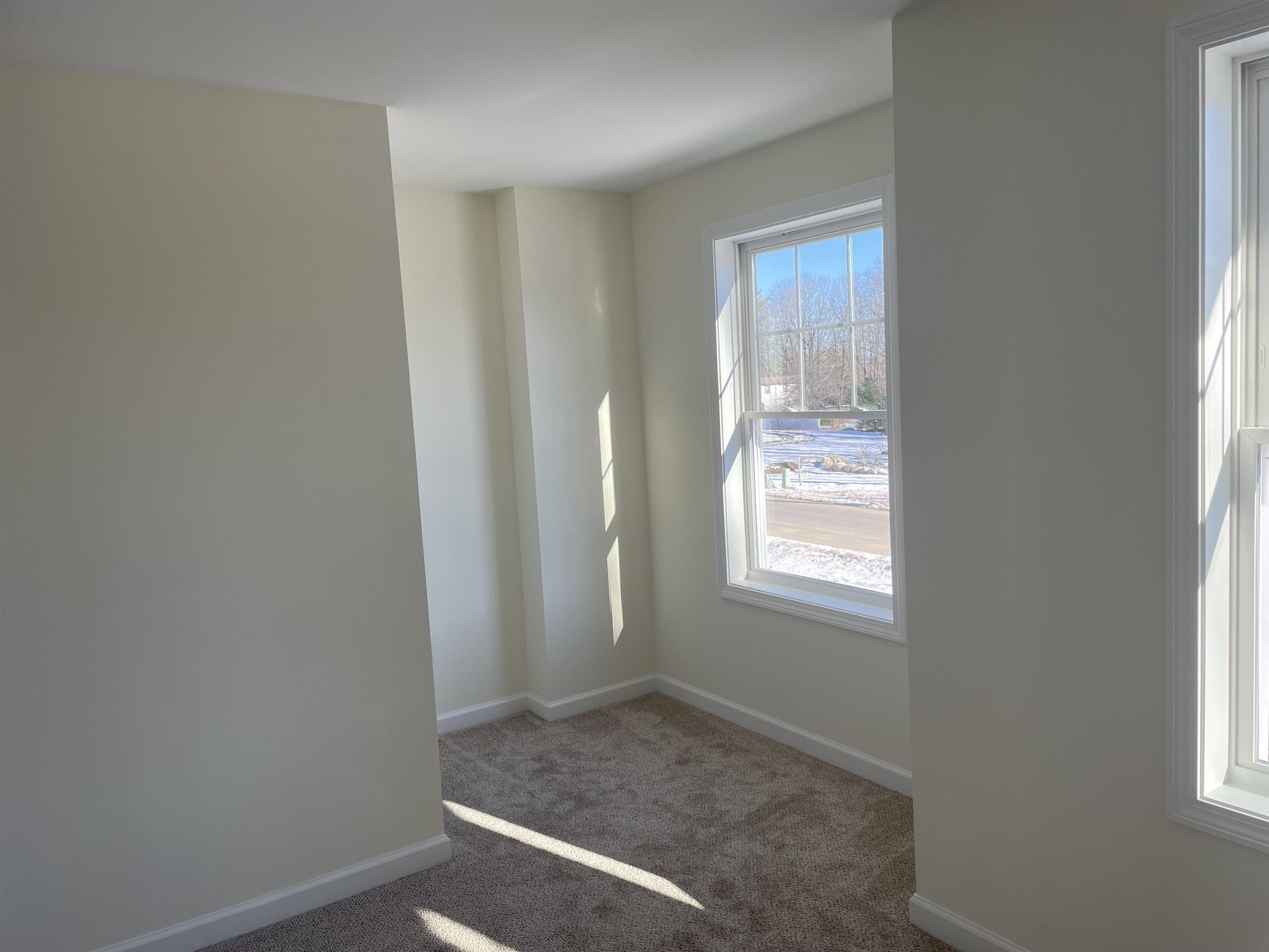 68 Ida Circle, Unit 31019 Rochester, NH 03868 - Photo 18 of 25
