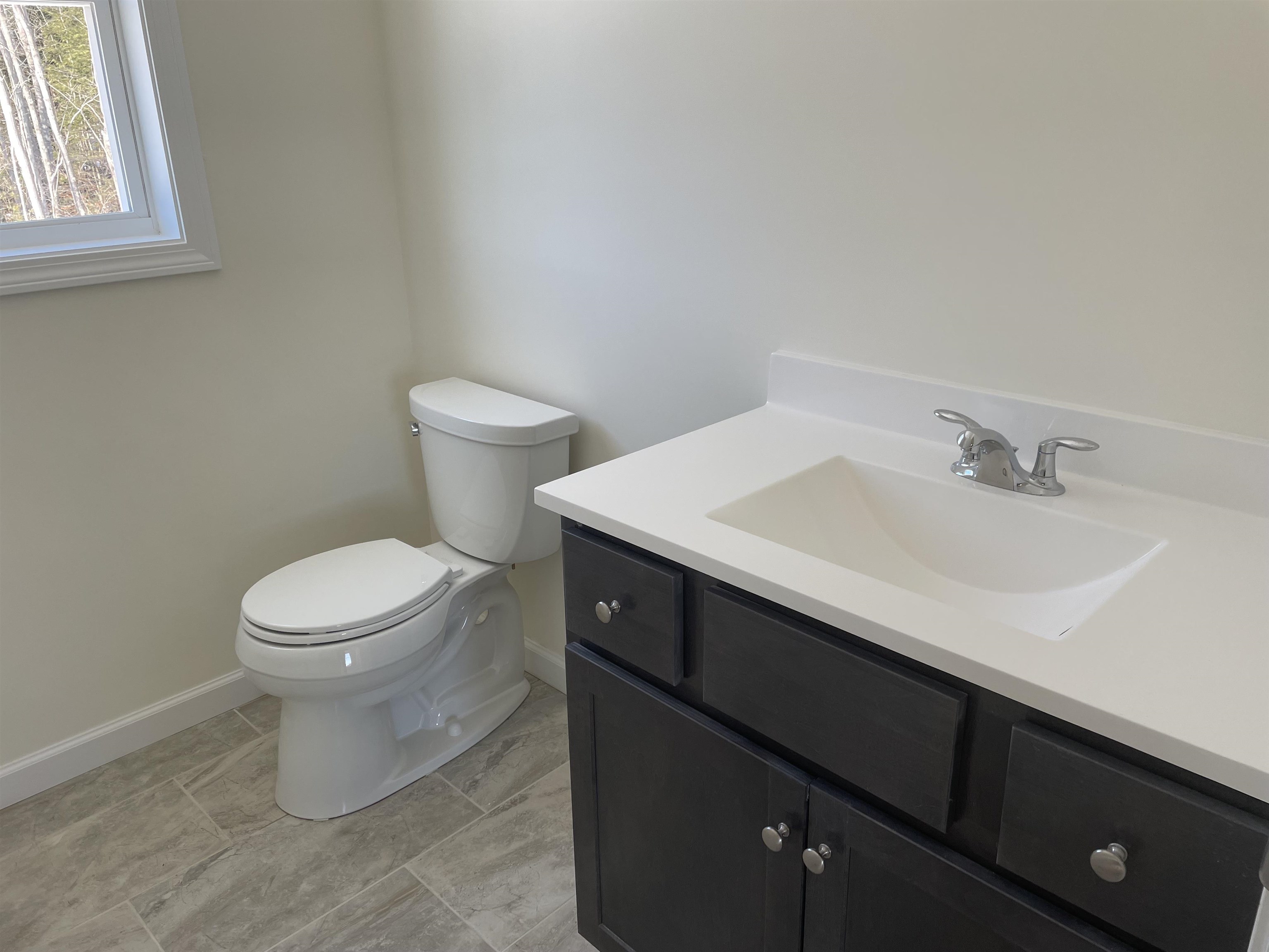 68 Ida Circle, Unit 31019 Rochester, NH 03868 - Photo 19 of 25