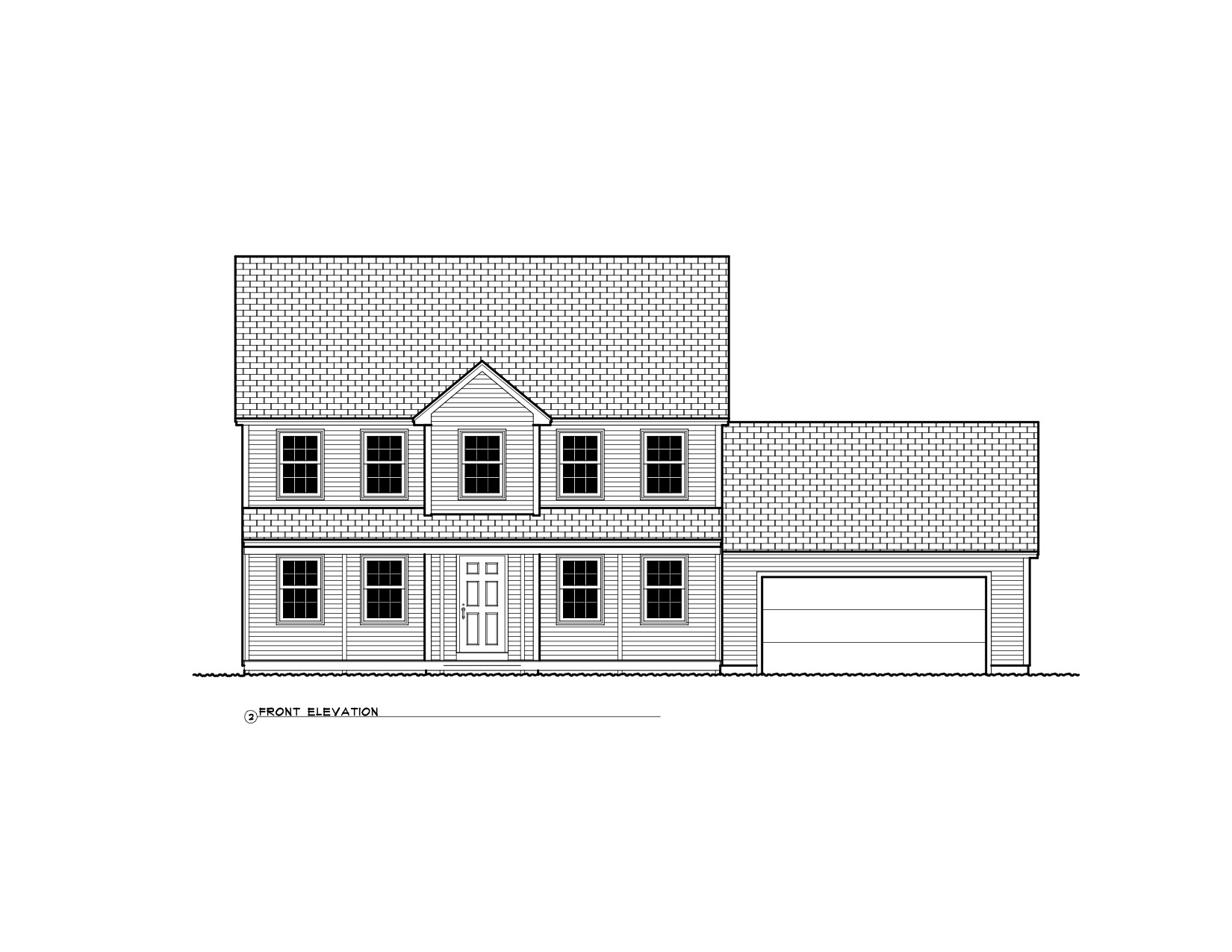 68 Ida Circle, Unit 31019 Rochester, NH 03868 - Photo 2 of 25