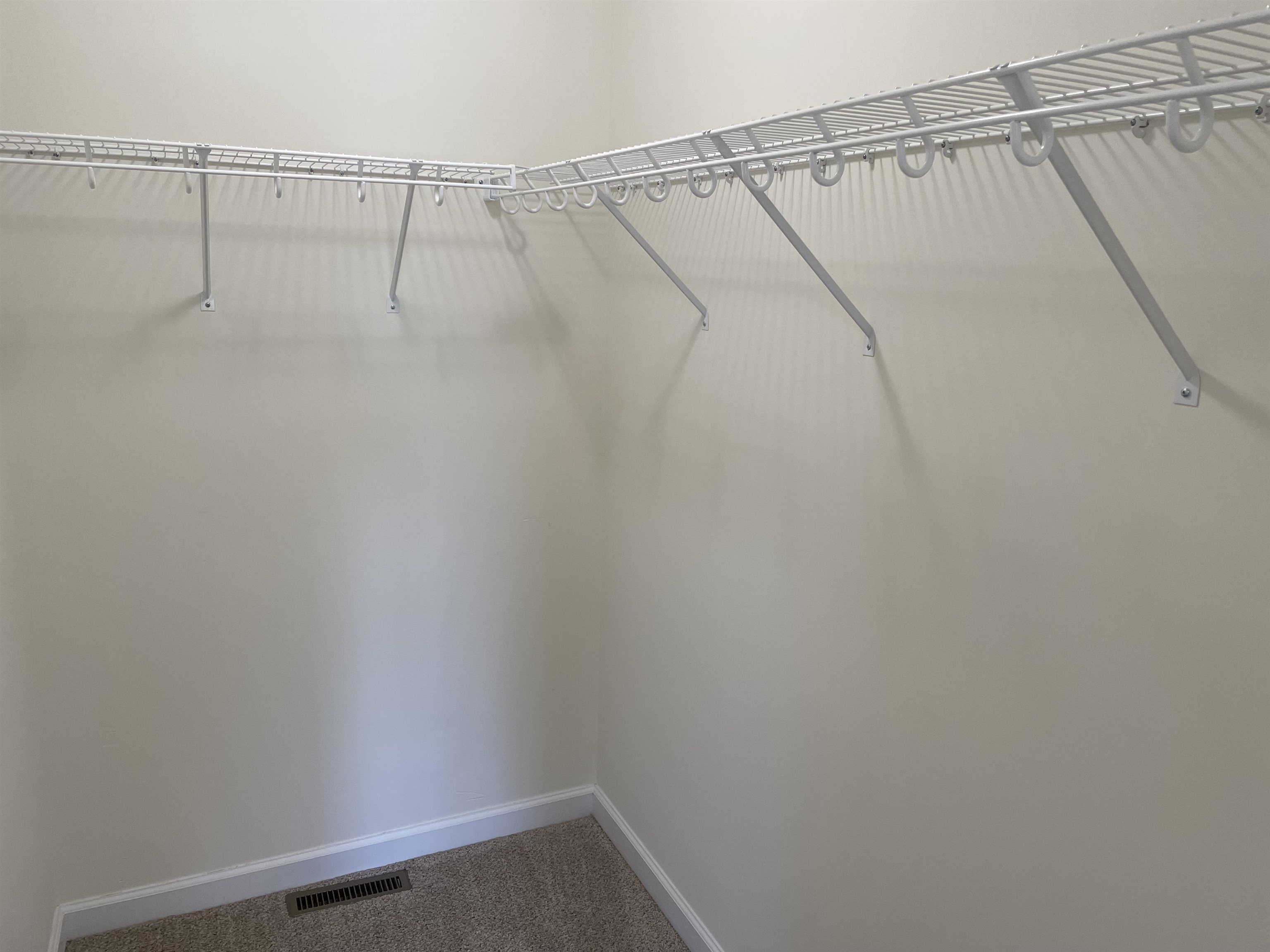 68 Ida Circle, Unit 31019 Rochester, NH 03868 - Photo 21 of 25