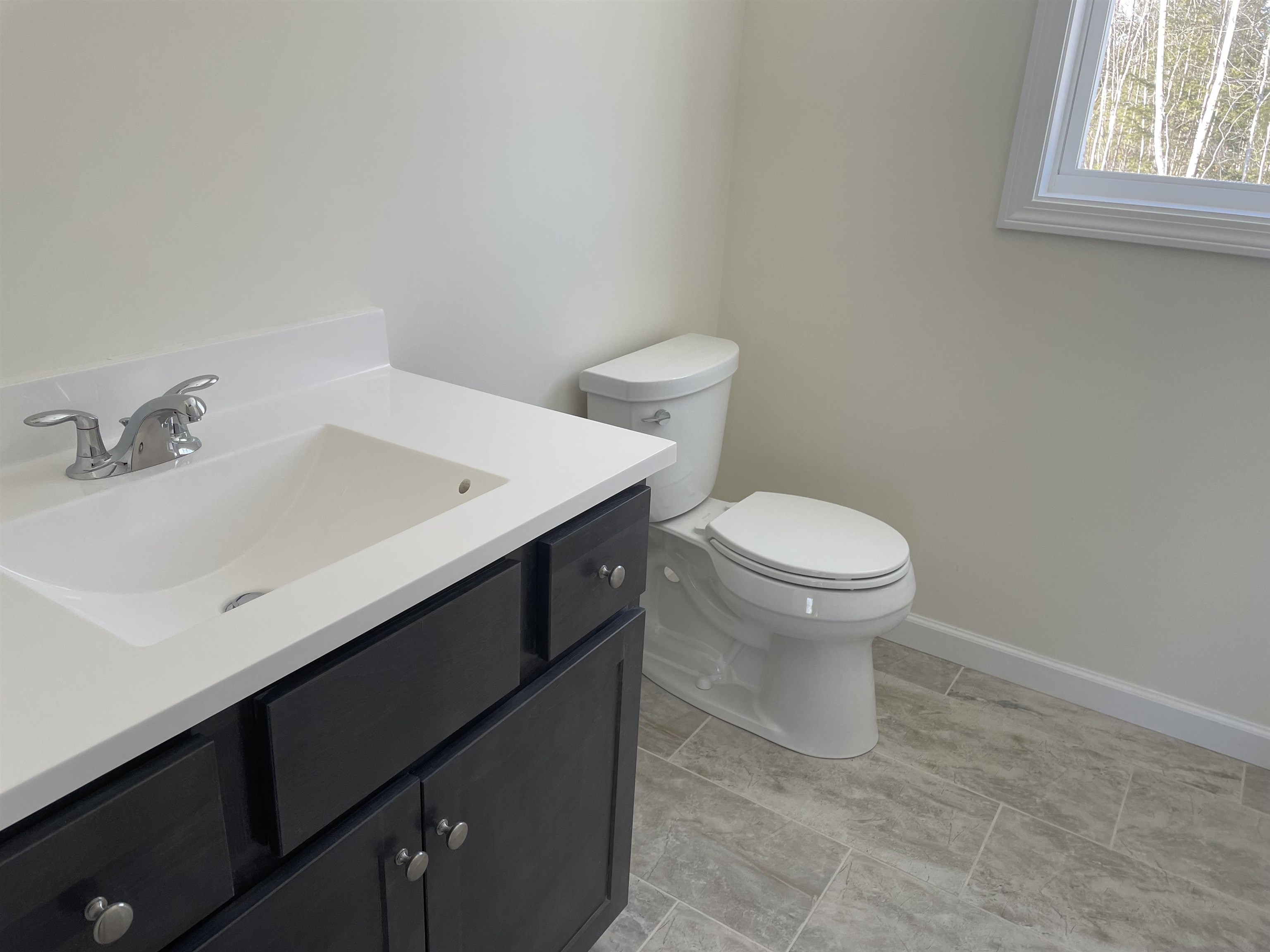 68 Ida Circle, Unit 31019 Rochester, NH 03868 - Photo 22 of 25