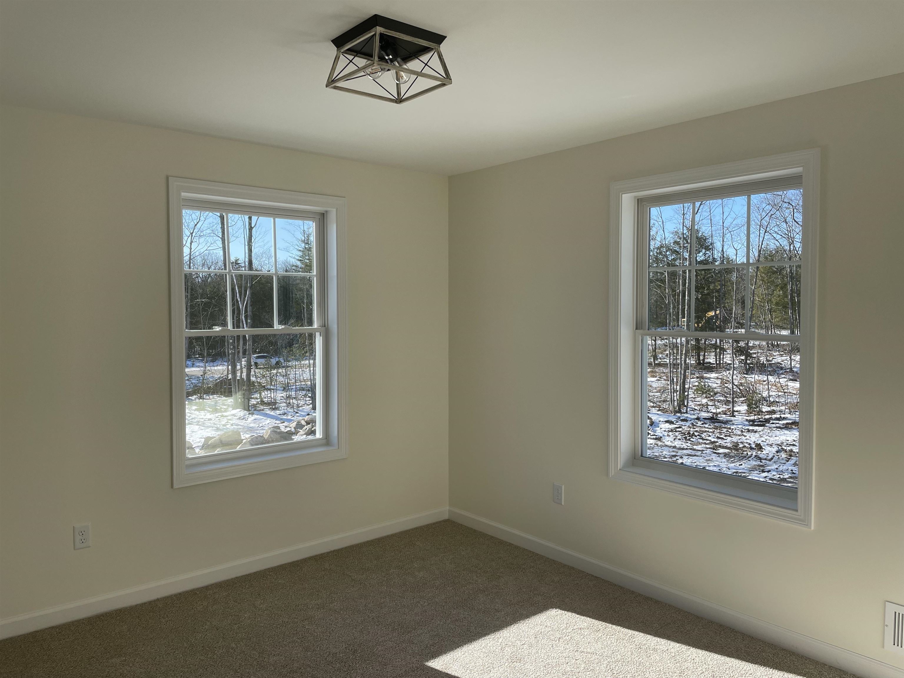 68 Ida Circle, Unit 31019 Rochester, NH 03868 - Photo 23 of 25