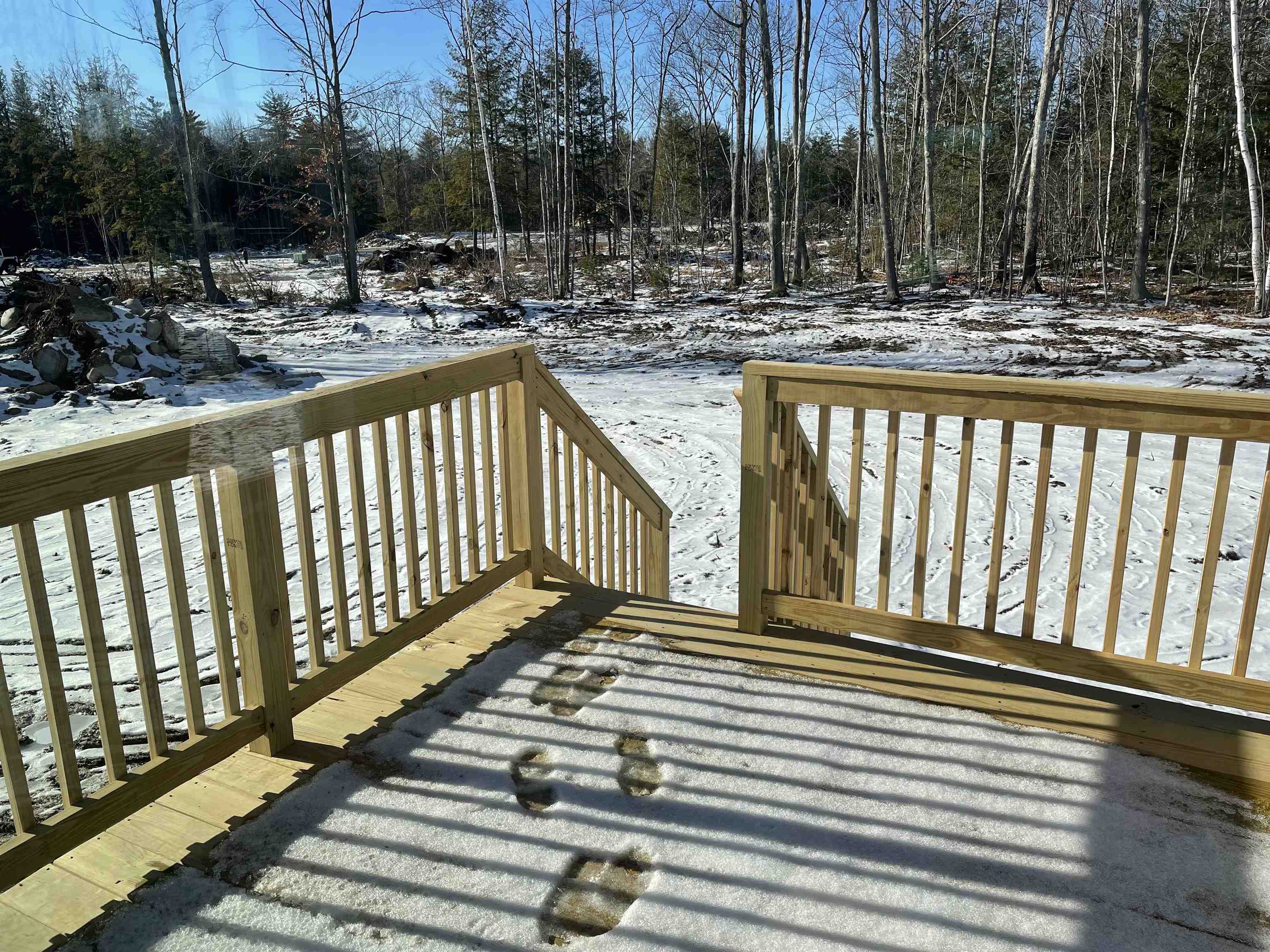 68 Ida Circle, Unit 31019 Rochester, NH 03868 - Photo 24 of 25