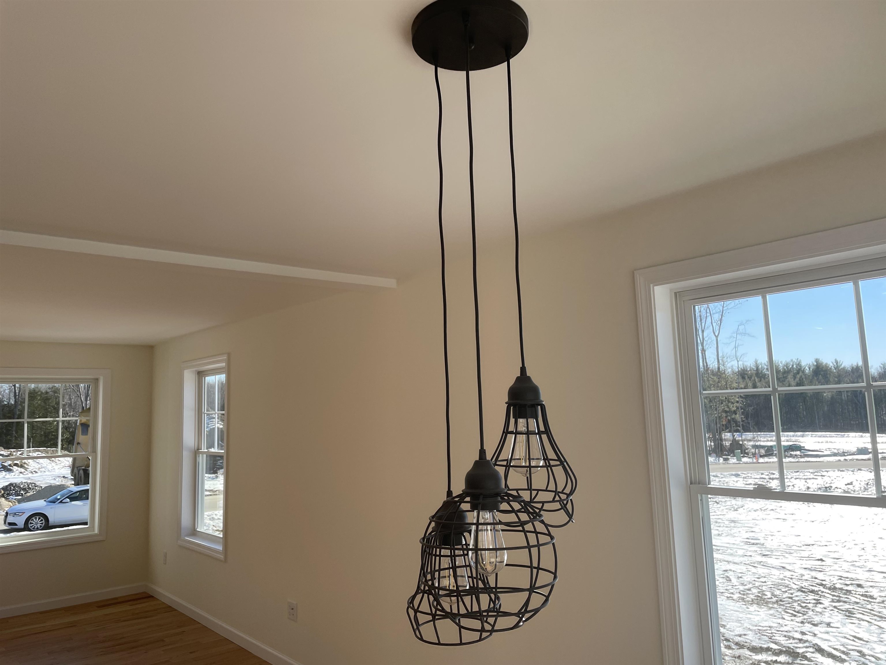 68 Ida Circle, Unit 31019 Rochester, NH 03868 - Photo 6 of 25