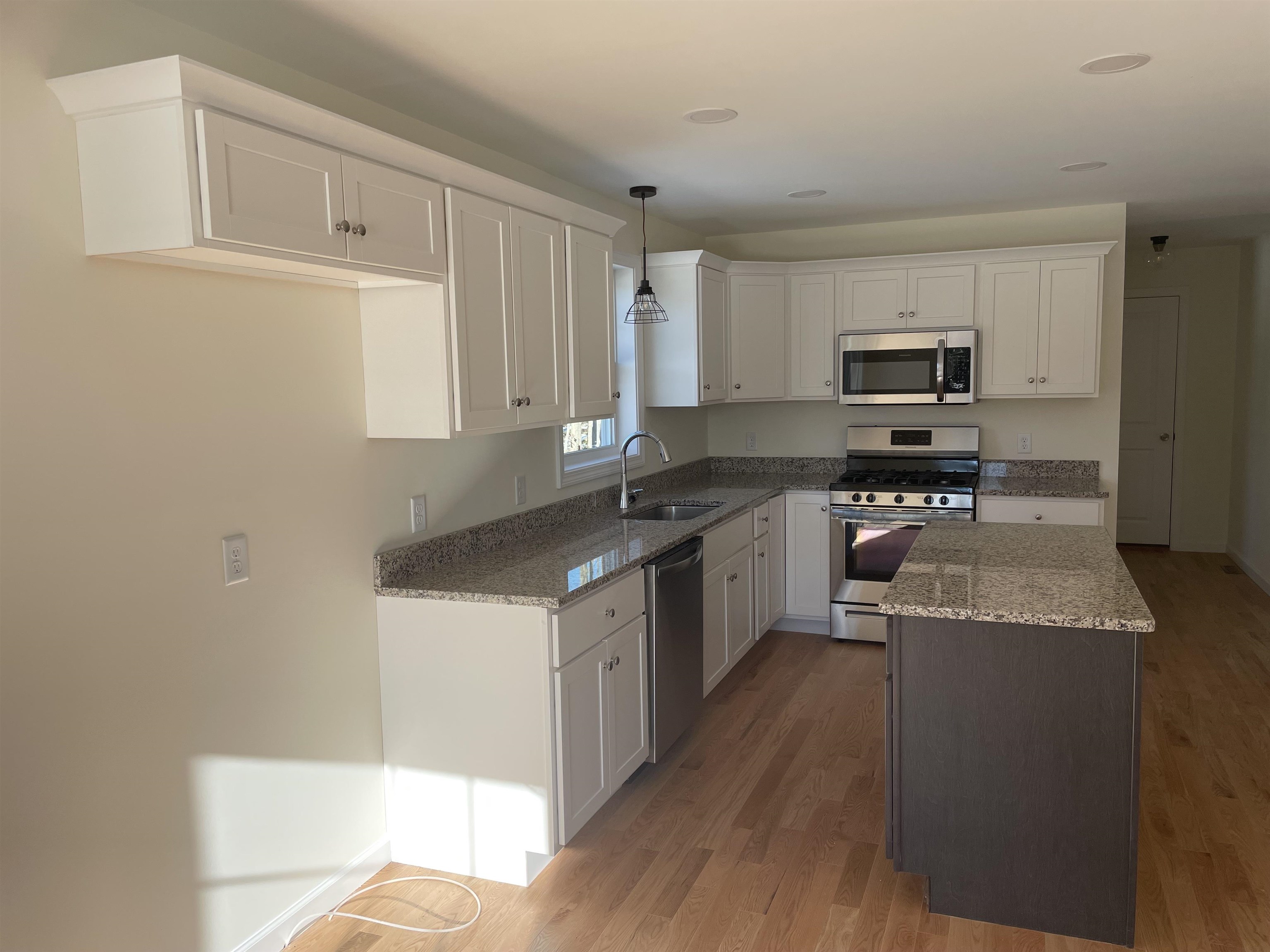 68 Ida Circle, Unit 31019 Rochester, NH 03868 - Photo 7 of 25