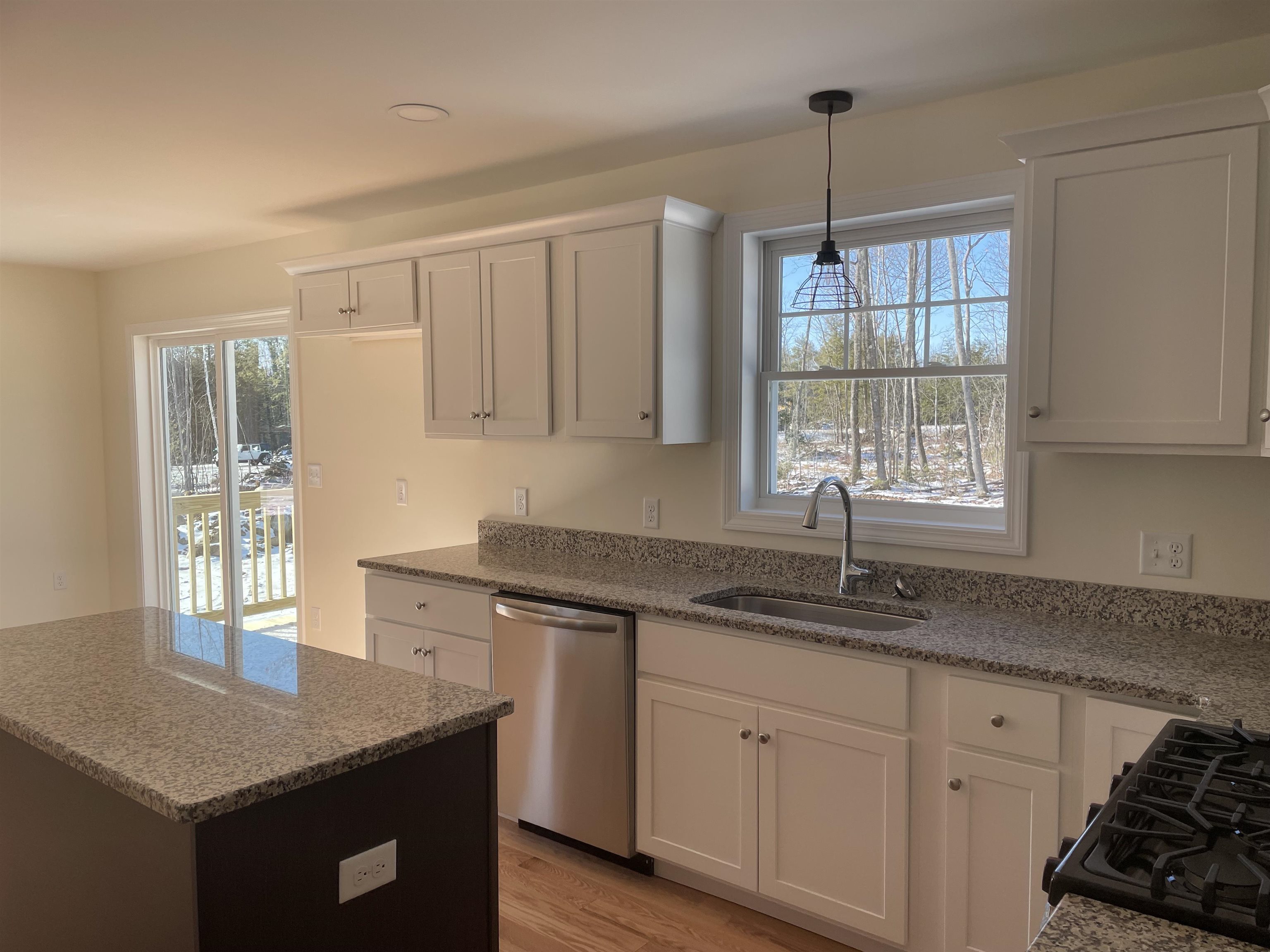 68 Ida Circle, Unit 31019 Rochester, NH 03868 - Photo 9 of 25