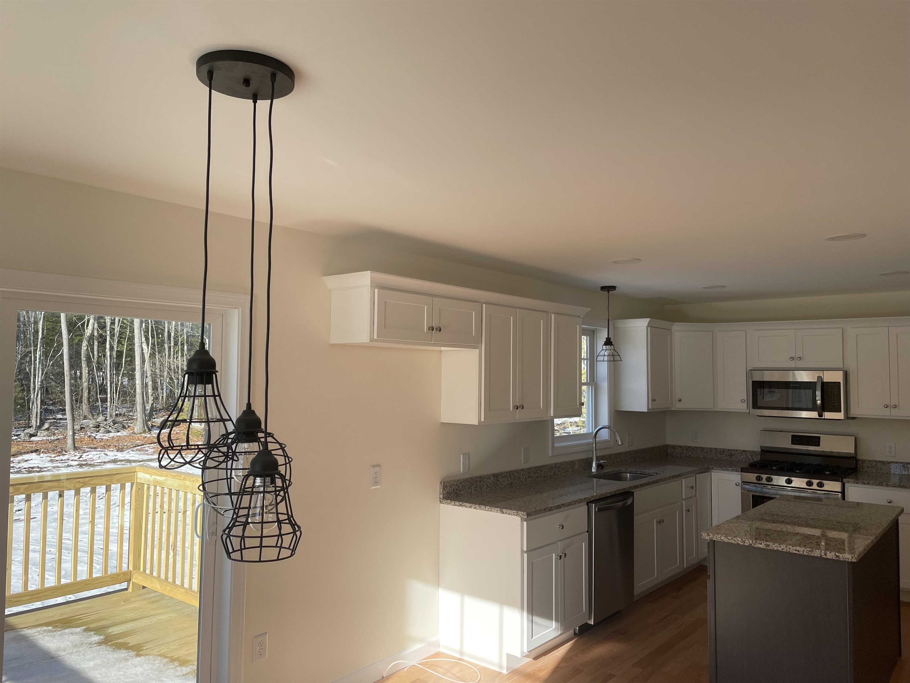 68 Ida Circle, Unit 31019 Rochester, NH 03868 - Photo 10 of 25