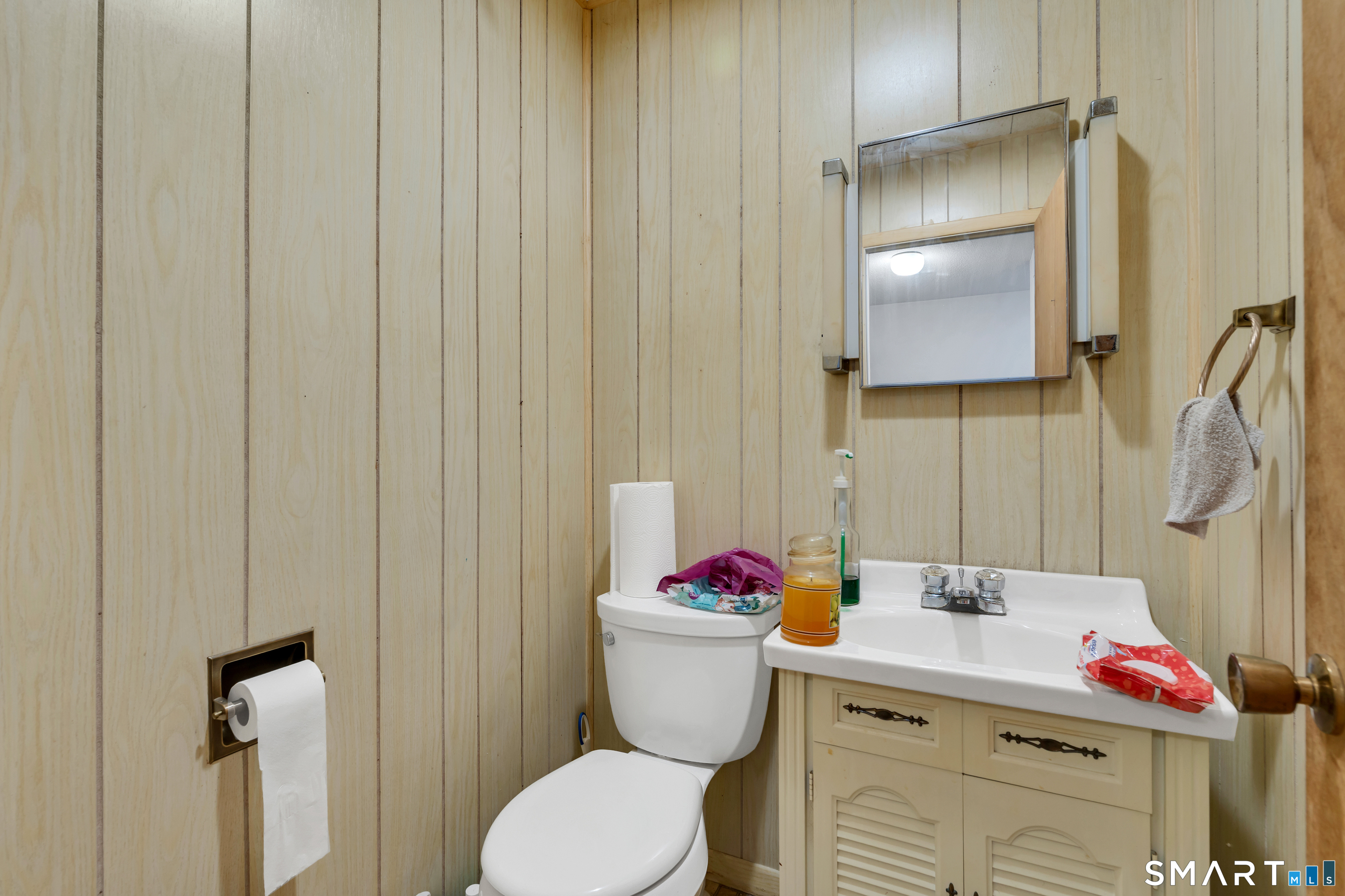 600 Shennecossett Road, Unit H Groton, CT 06340 - Photo 7 of 15