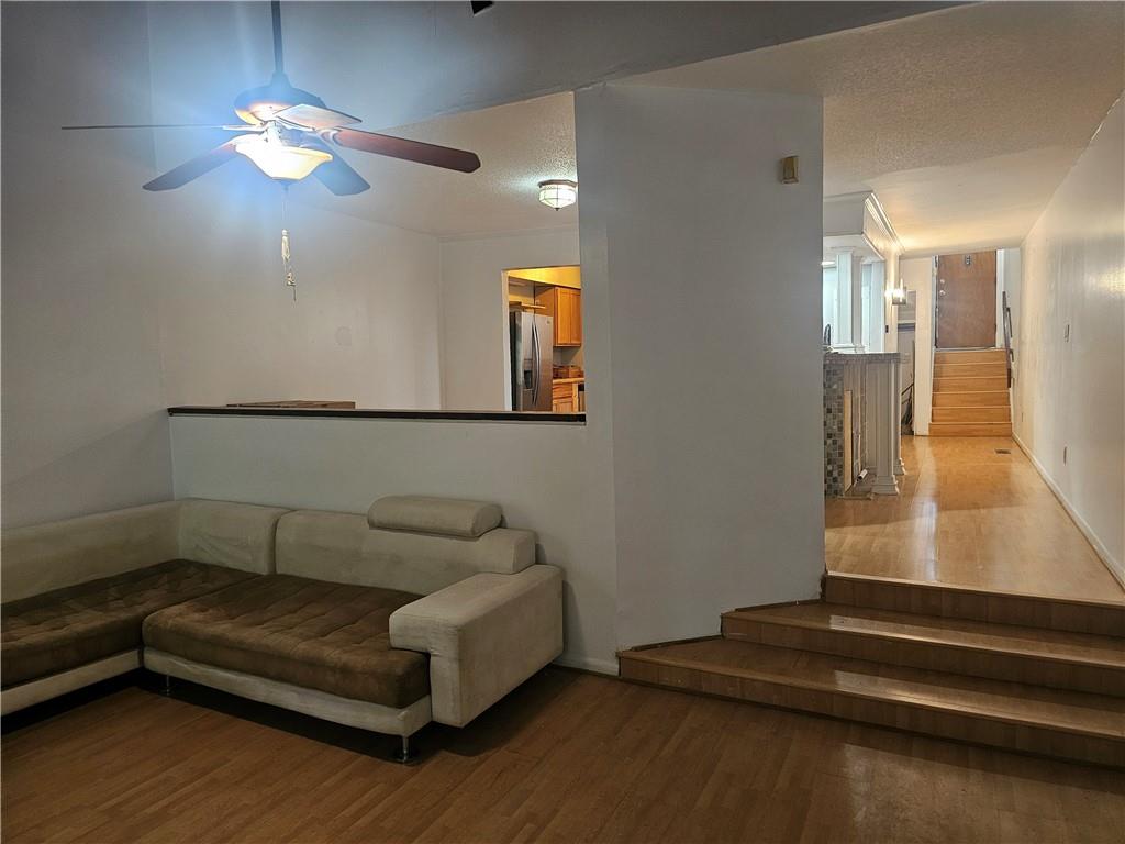 2577 Terrace Trail, Unit 62 Decatur, GA 30035 - Photo 5 of 17
