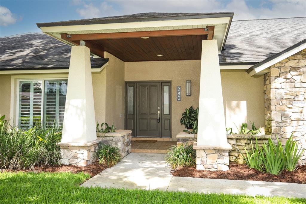 280 West Spring Lake Drive Altamonte Springs, FL 32714 - Photo 2 of 88