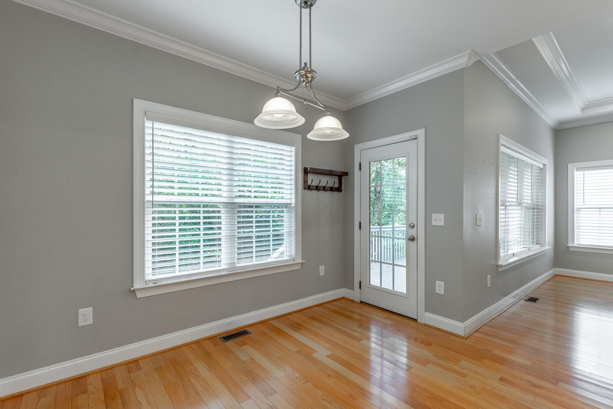 268 56th Street Northwest Cleveland, TN 37312 - Photo 17 of 71 268 56th Street HD-58