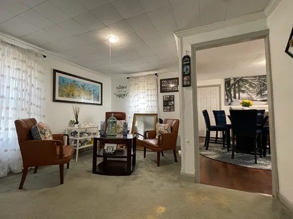 $339,900 | 42 East Main Street, Webster, MA 01570