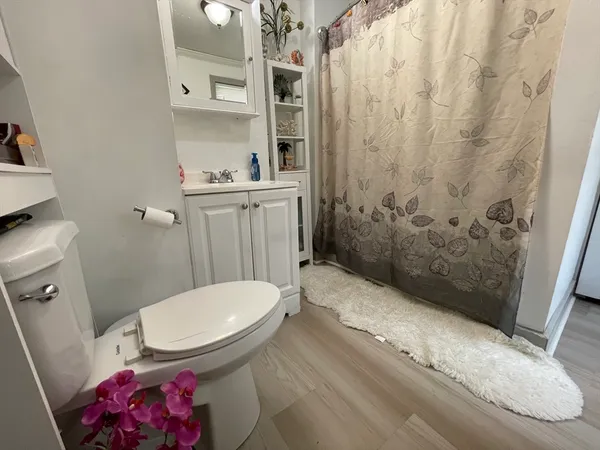 $339,900 | 42 East Main Street, Webster, MA 01570