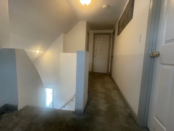 $339,900 | 42 East Main Street, Webster, MA 01570