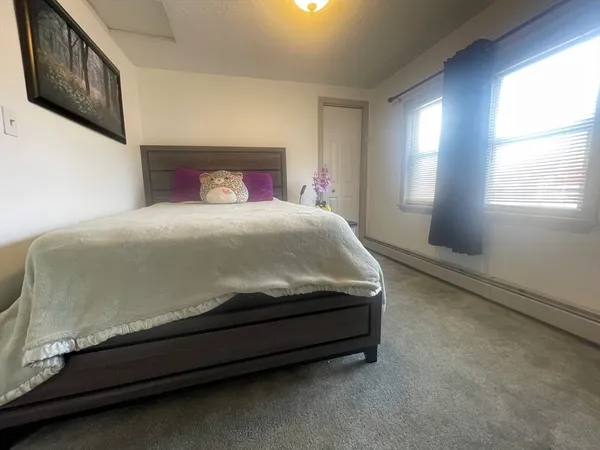 $339,900 | 42 East Main Street, Webster, MA 01570